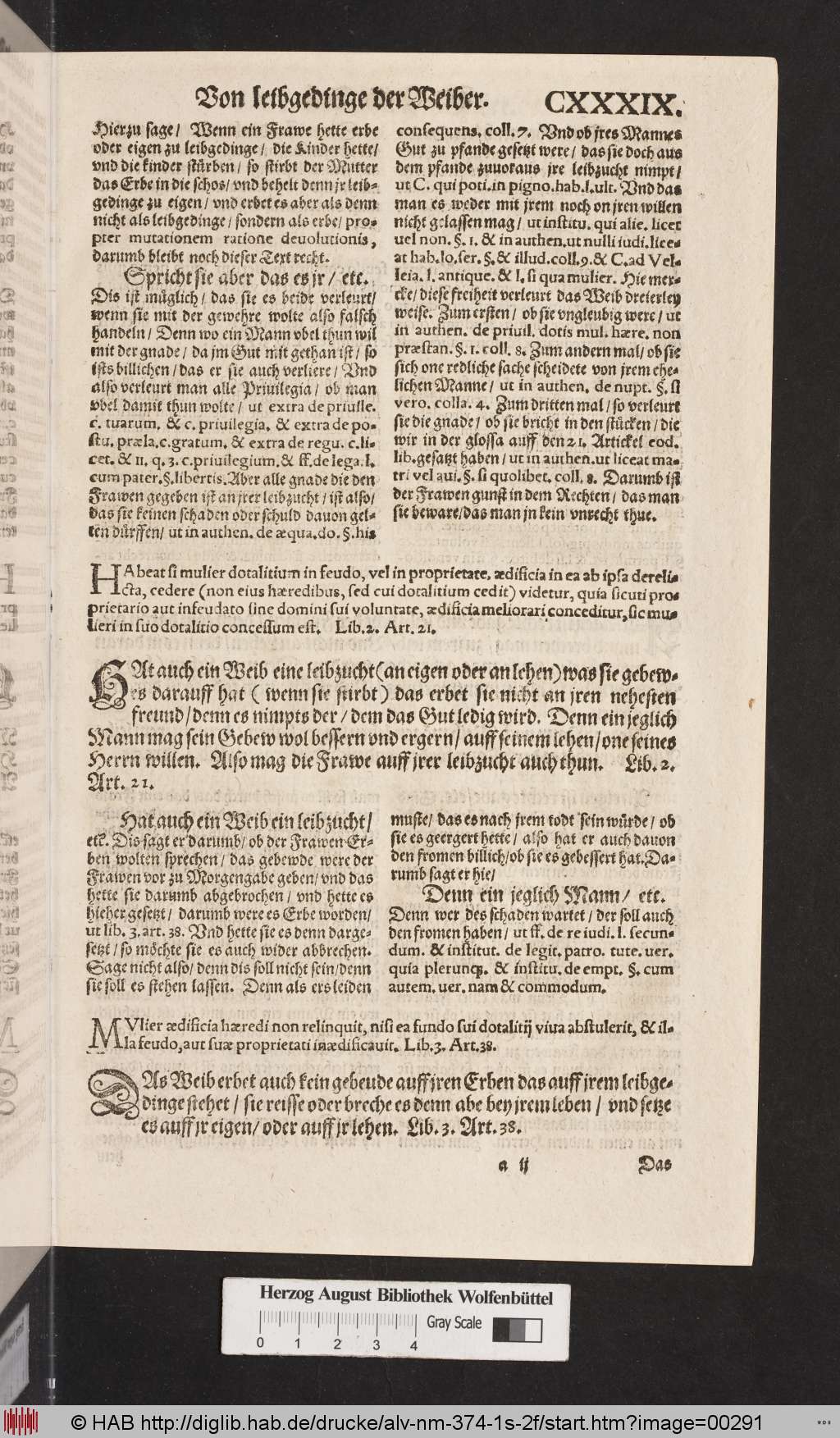 http://diglib.hab.de/drucke/alv-nm-374-1s-2f/00291.jpg