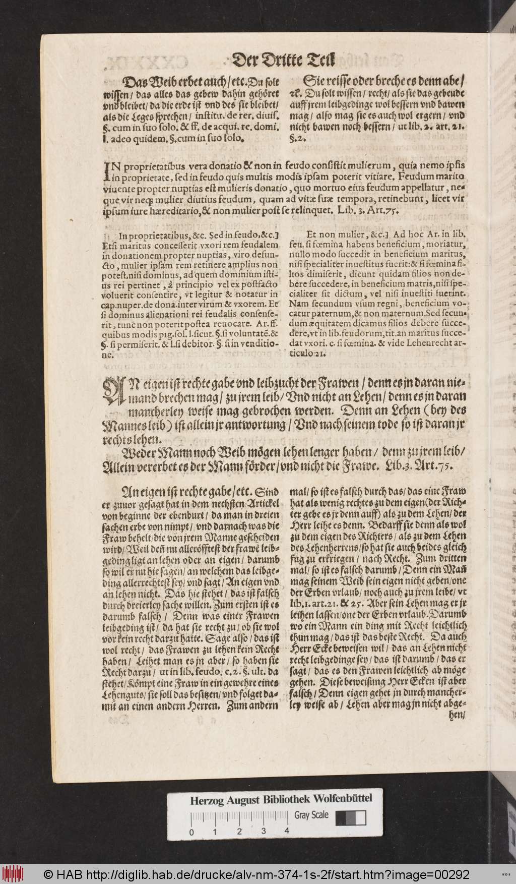 http://diglib.hab.de/drucke/alv-nm-374-1s-2f/00292.jpg