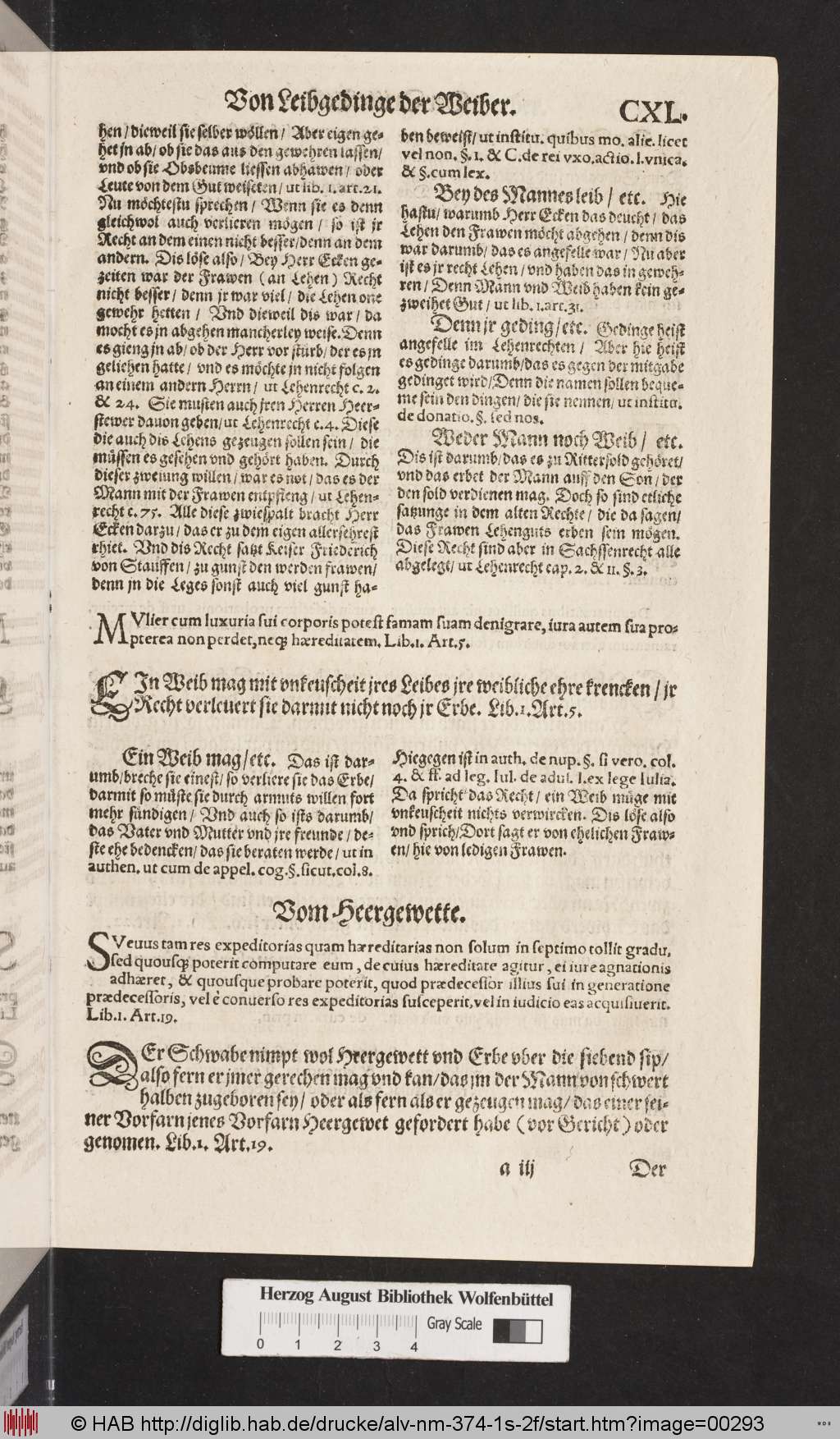 http://diglib.hab.de/drucke/alv-nm-374-1s-2f/00293.jpg