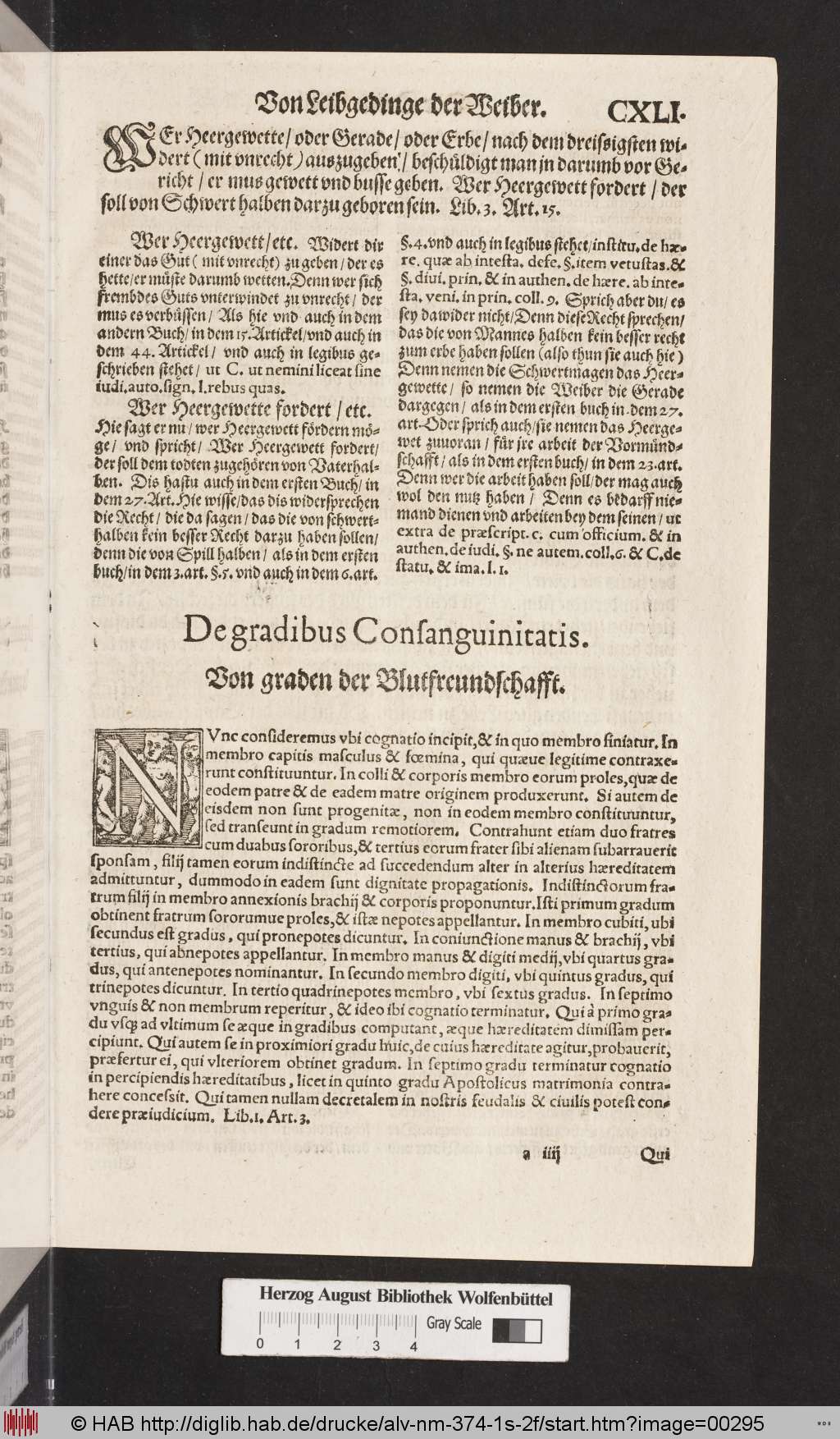 http://diglib.hab.de/drucke/alv-nm-374-1s-2f/00295.jpg