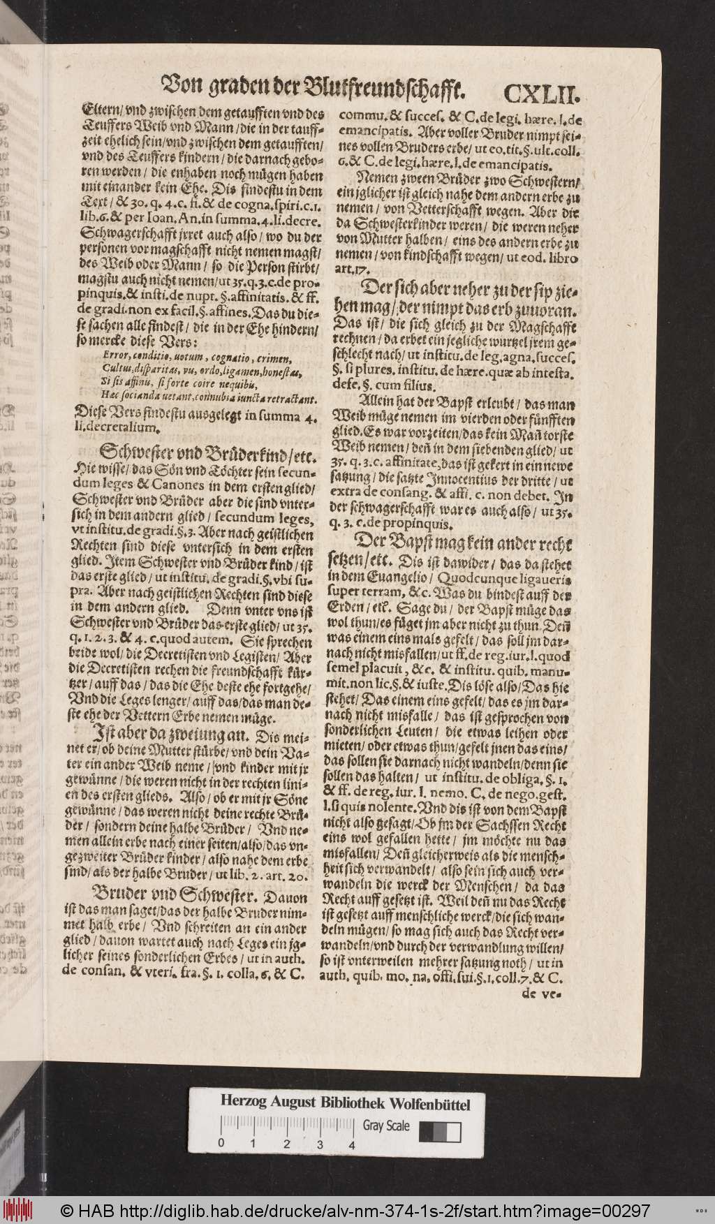 http://diglib.hab.de/drucke/alv-nm-374-1s-2f/00297.jpg