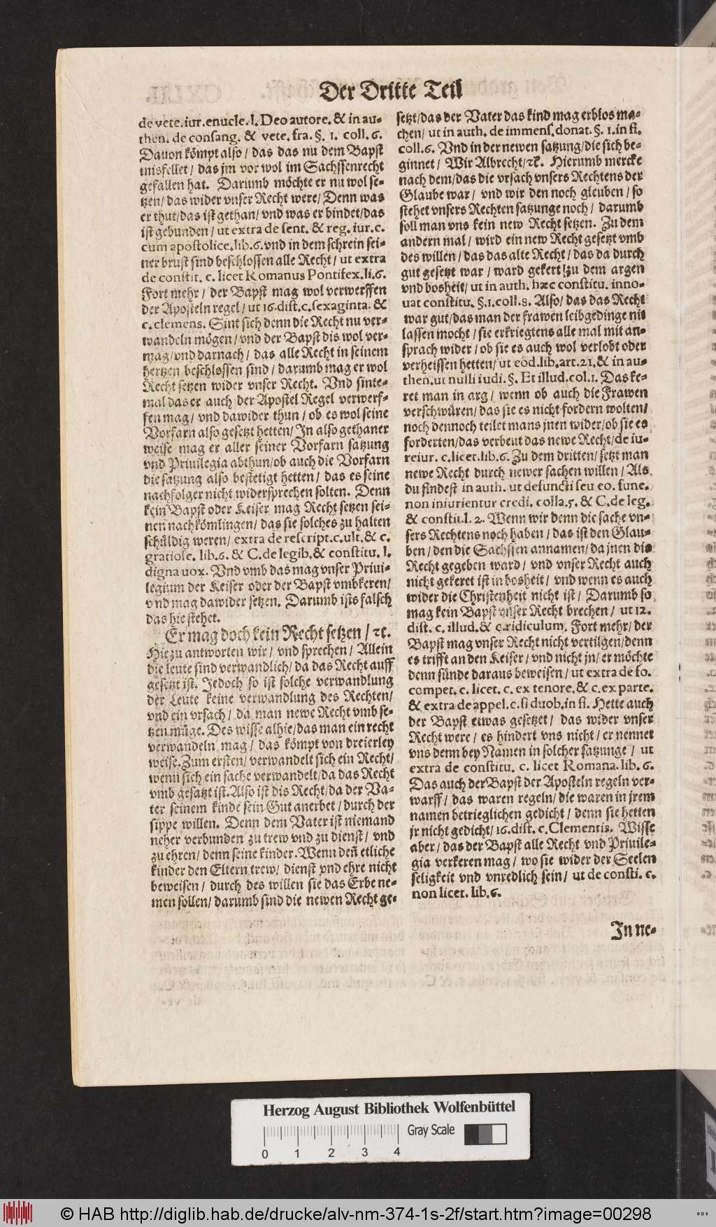 http://diglib.hab.de/drucke/alv-nm-374-1s-2f/00298.jpg