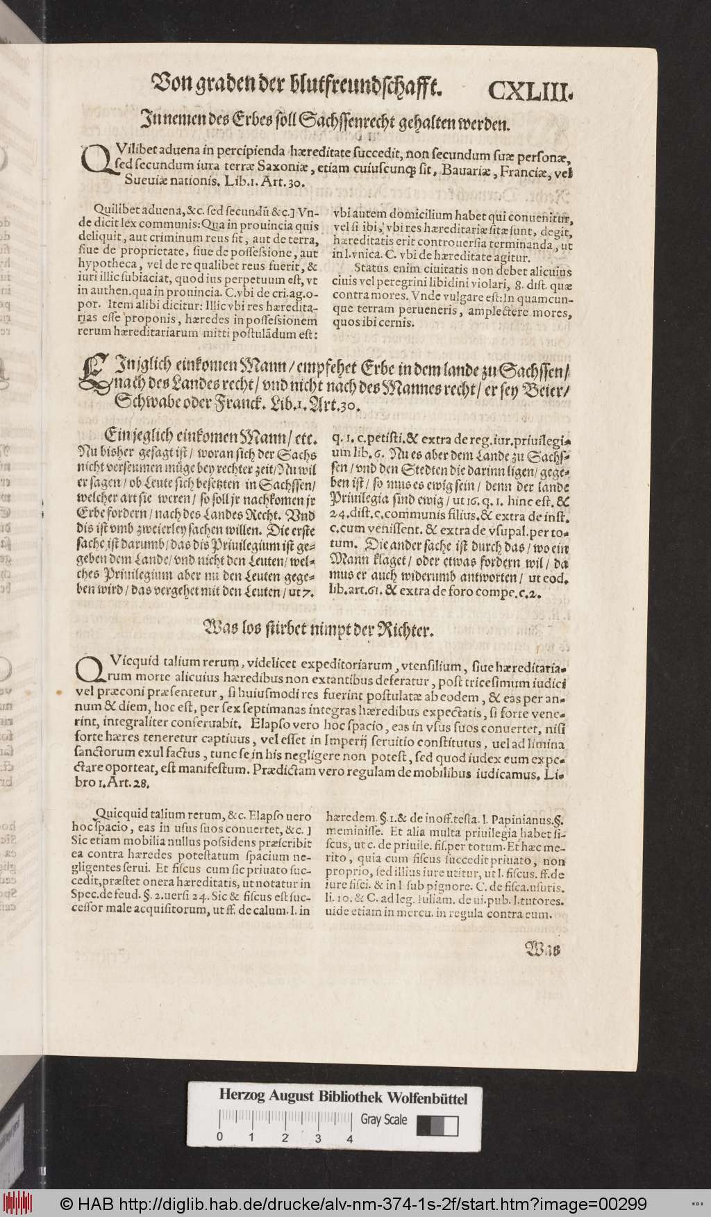 http://diglib.hab.de/drucke/alv-nm-374-1s-2f/00299.jpg