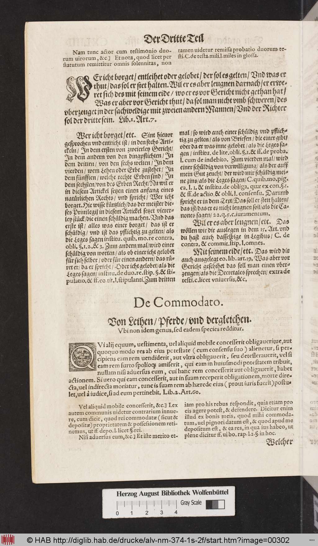 http://diglib.hab.de/drucke/alv-nm-374-1s-2f/00302.jpg