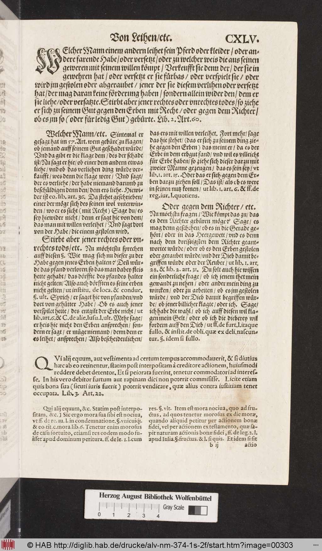 http://diglib.hab.de/drucke/alv-nm-374-1s-2f/00303.jpg