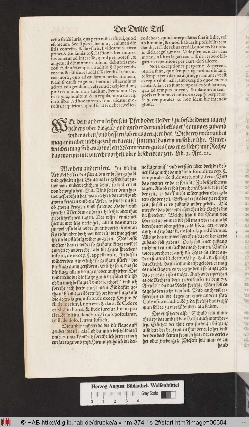 http://diglib.hab.de/drucke/alv-nm-374-1s-2f/00304.jpg