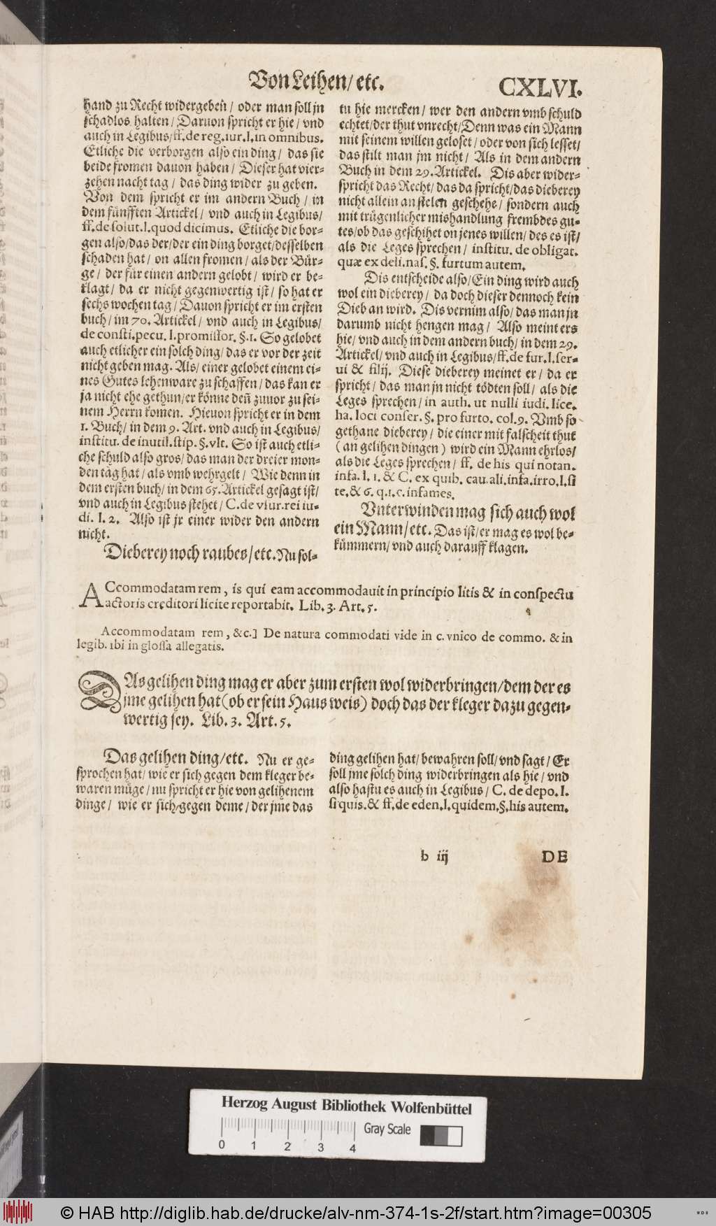 http://diglib.hab.de/drucke/alv-nm-374-1s-2f/00305.jpg