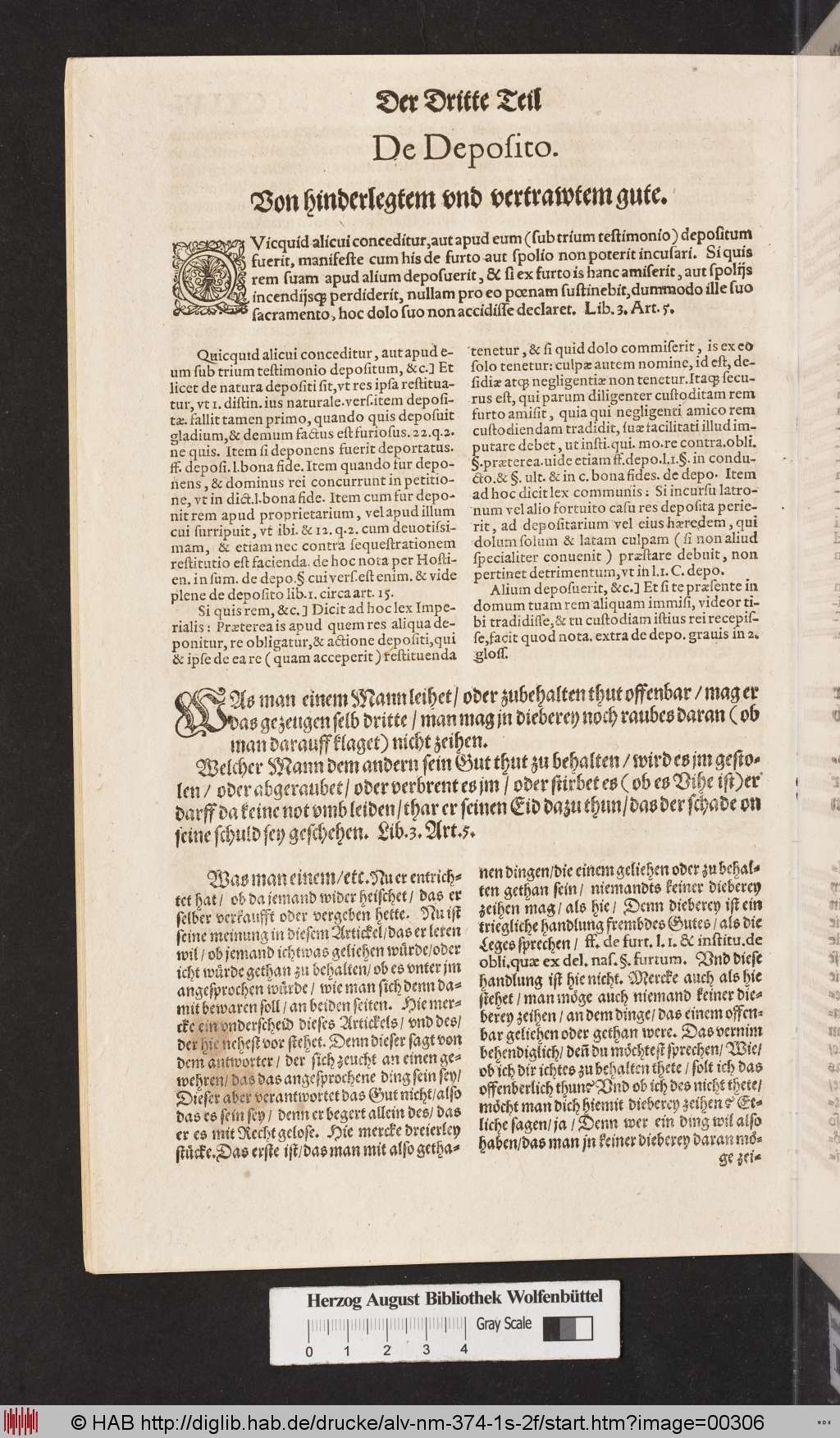 http://diglib.hab.de/drucke/alv-nm-374-1s-2f/00306.jpg