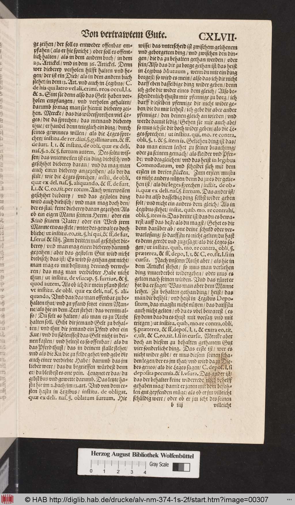 http://diglib.hab.de/drucke/alv-nm-374-1s-2f/00307.jpg