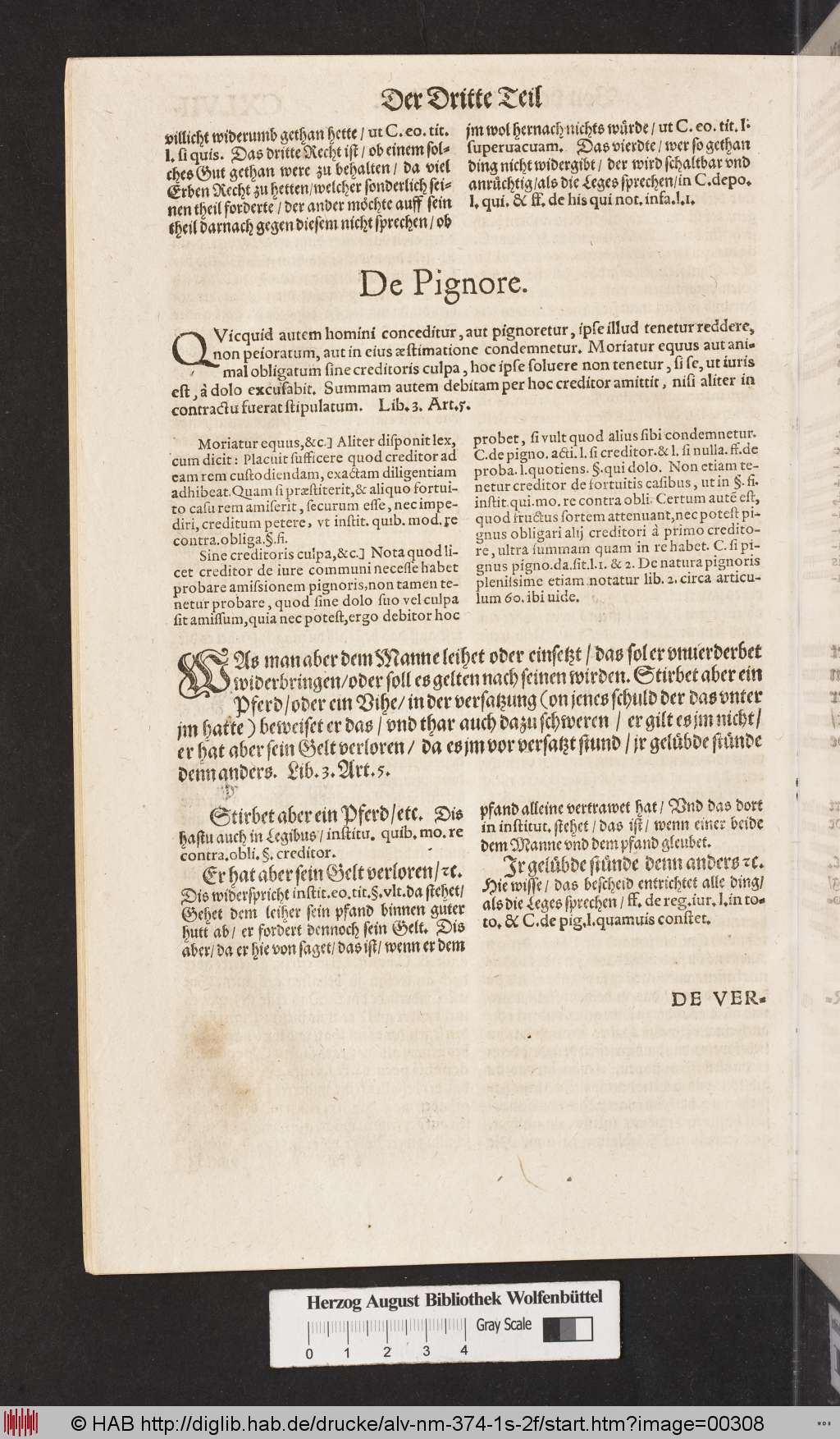 http://diglib.hab.de/drucke/alv-nm-374-1s-2f/00308.jpg