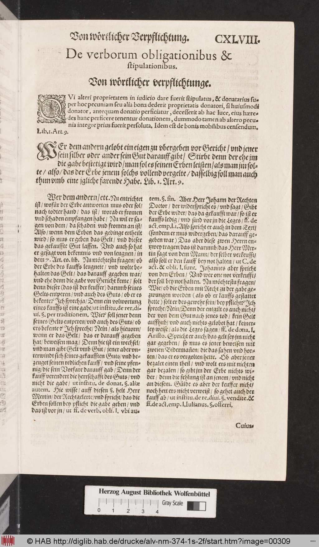 http://diglib.hab.de/drucke/alv-nm-374-1s-2f/00309.jpg