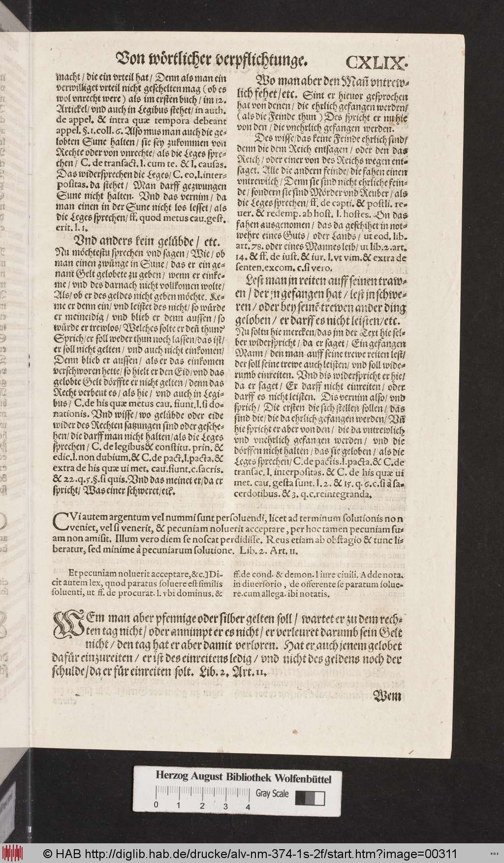 http://diglib.hab.de/drucke/alv-nm-374-1s-2f/00311.jpg