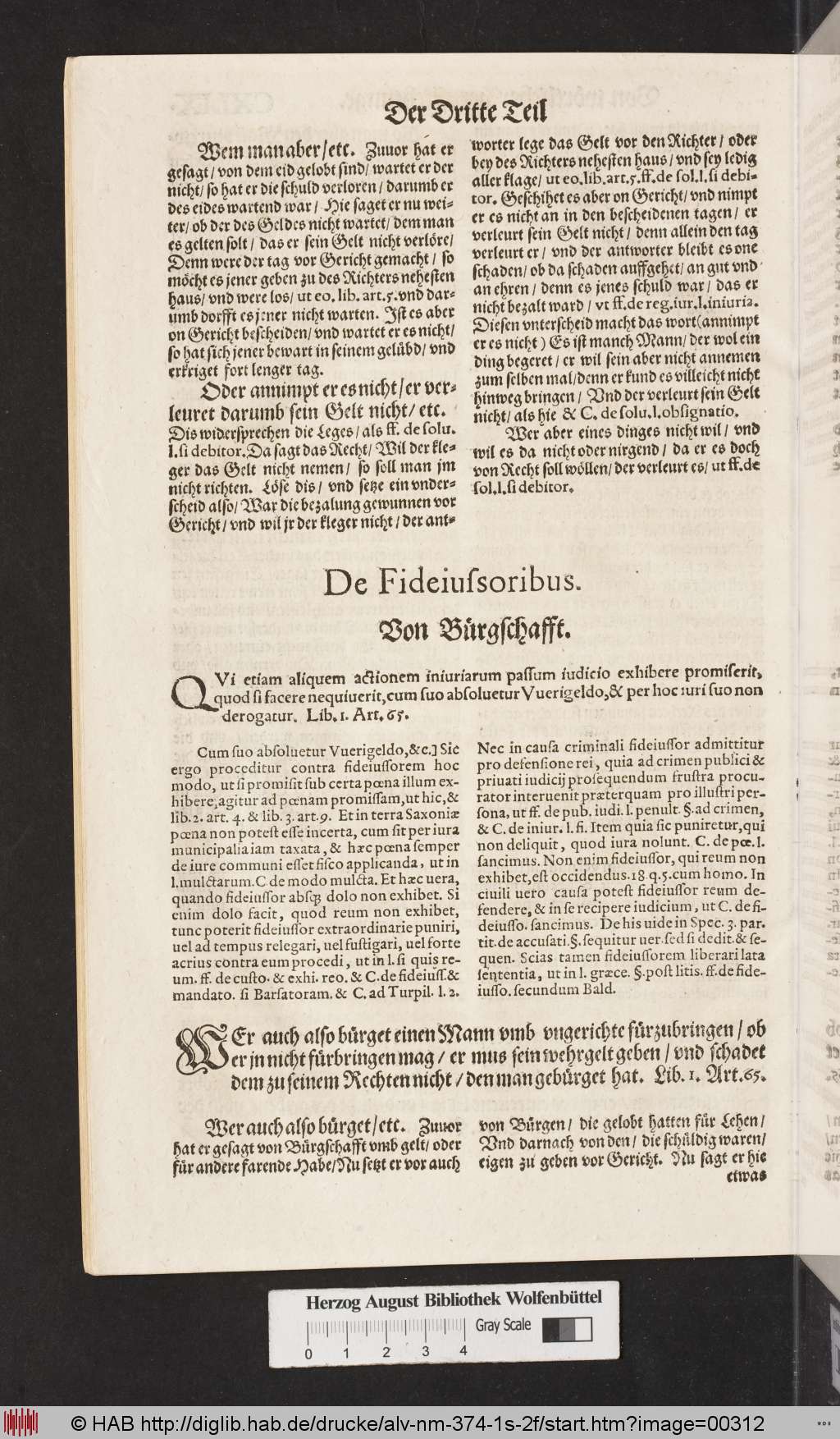 http://diglib.hab.de/drucke/alv-nm-374-1s-2f/00312.jpg