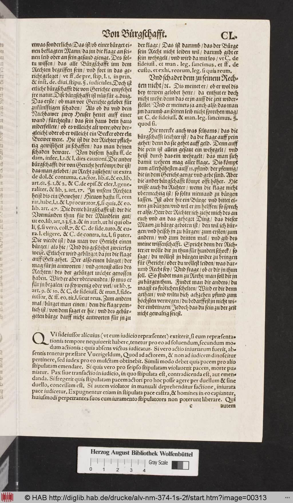 http://diglib.hab.de/drucke/alv-nm-374-1s-2f/00313.jpg