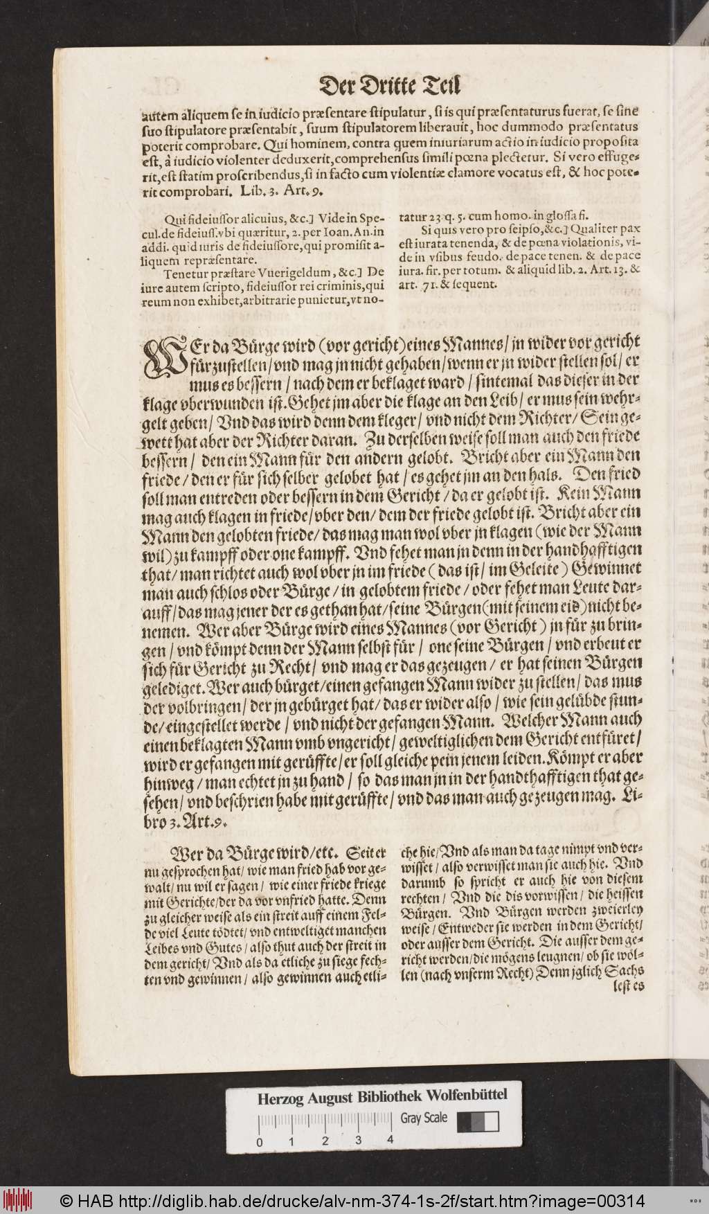 http://diglib.hab.de/drucke/alv-nm-374-1s-2f/00314.jpg