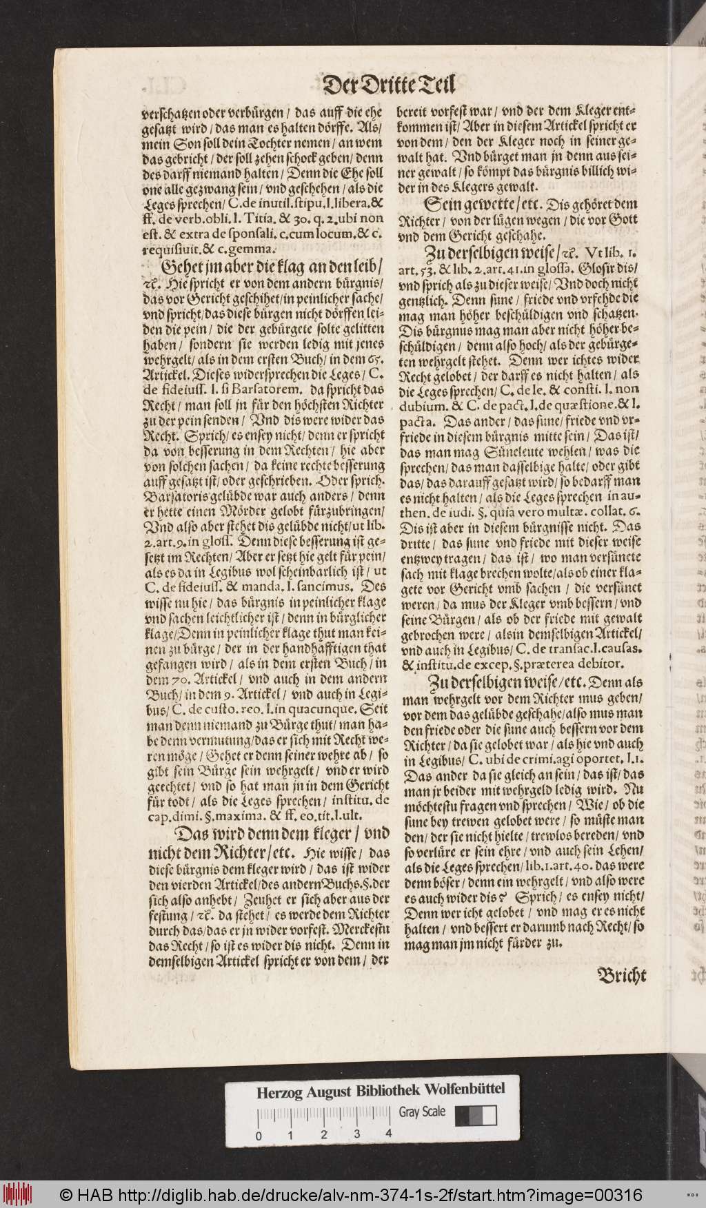 http://diglib.hab.de/drucke/alv-nm-374-1s-2f/00316.jpg