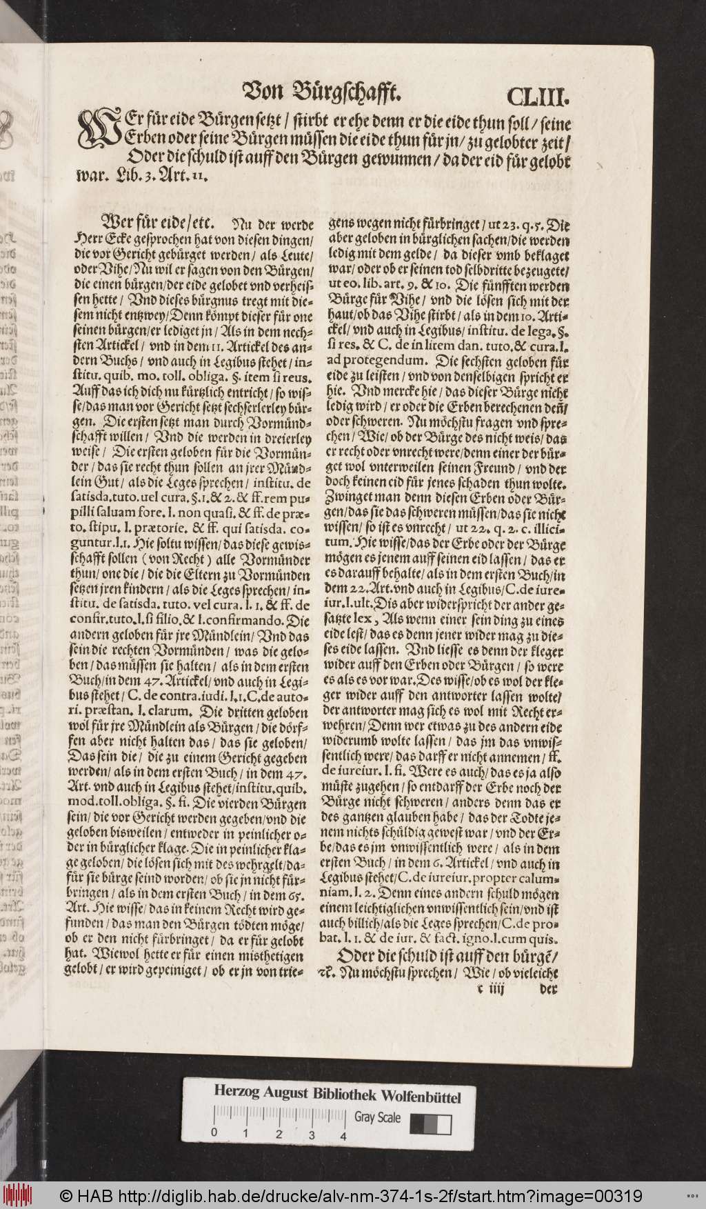 http://diglib.hab.de/drucke/alv-nm-374-1s-2f/00319.jpg