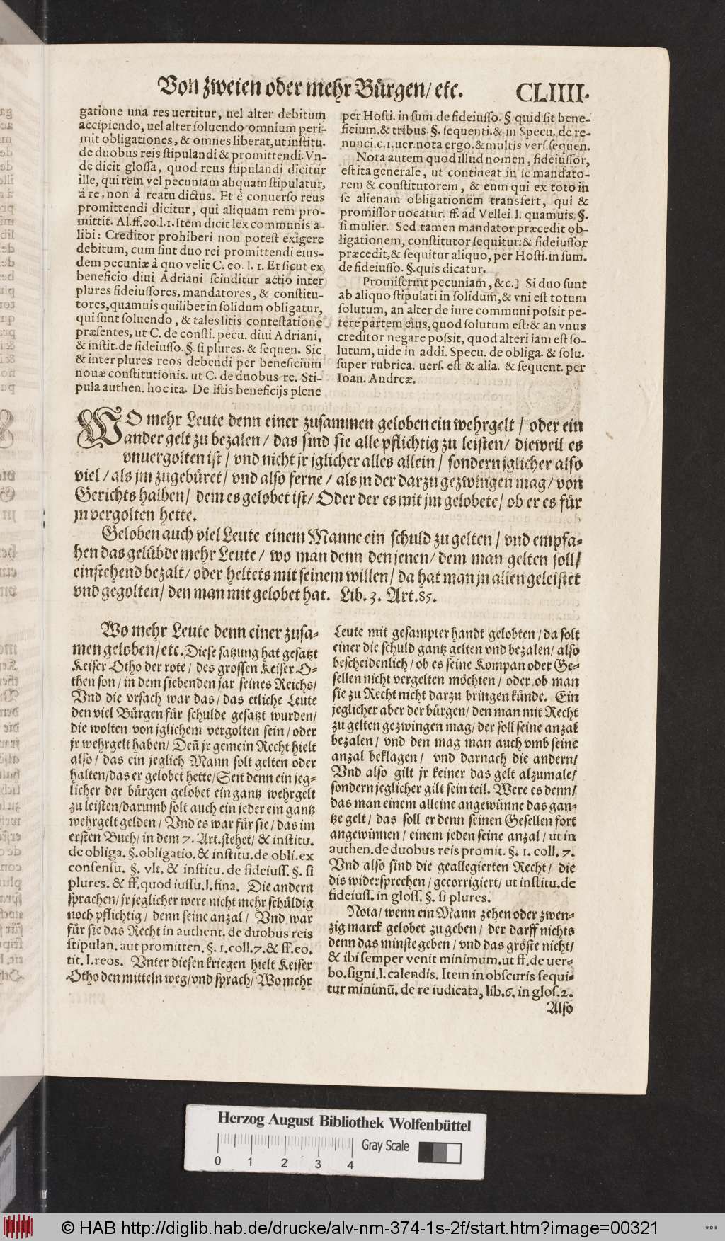 http://diglib.hab.de/drucke/alv-nm-374-1s-2f/00321.jpg