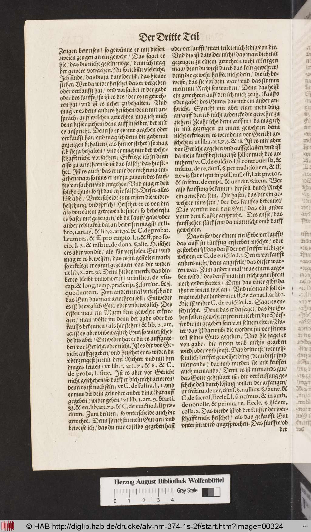 http://diglib.hab.de/drucke/alv-nm-374-1s-2f/00324.jpg