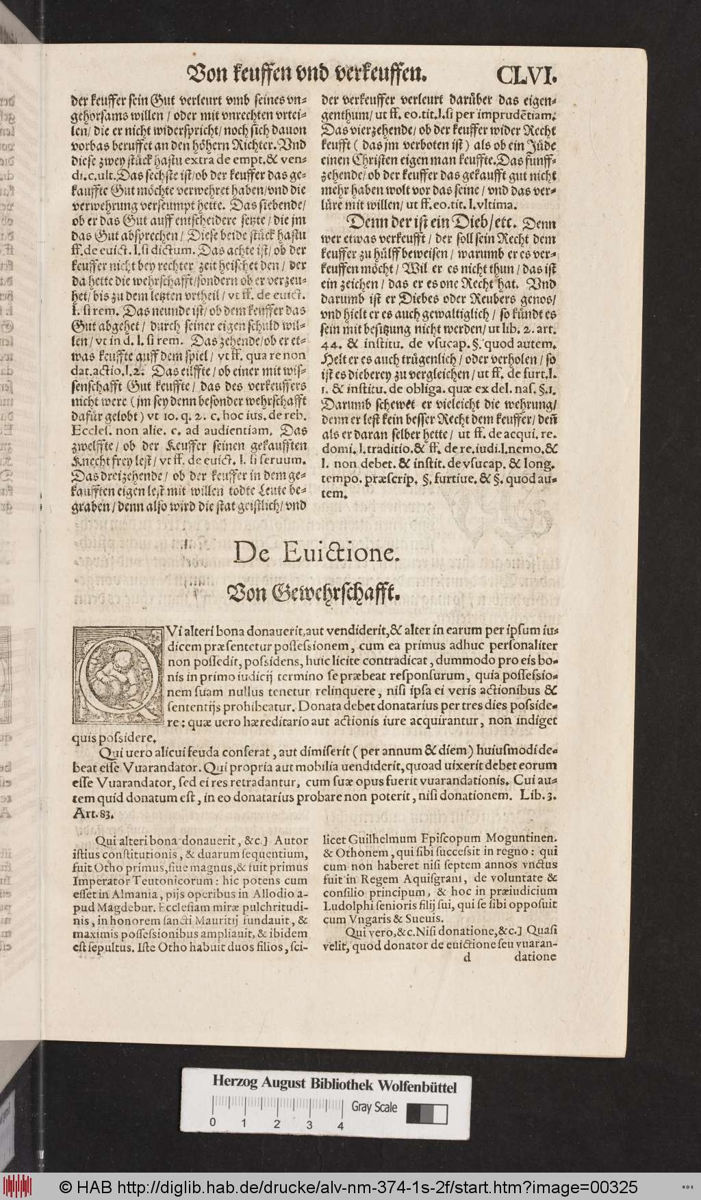 http://diglib.hab.de/drucke/alv-nm-374-1s-2f/00325.jpg