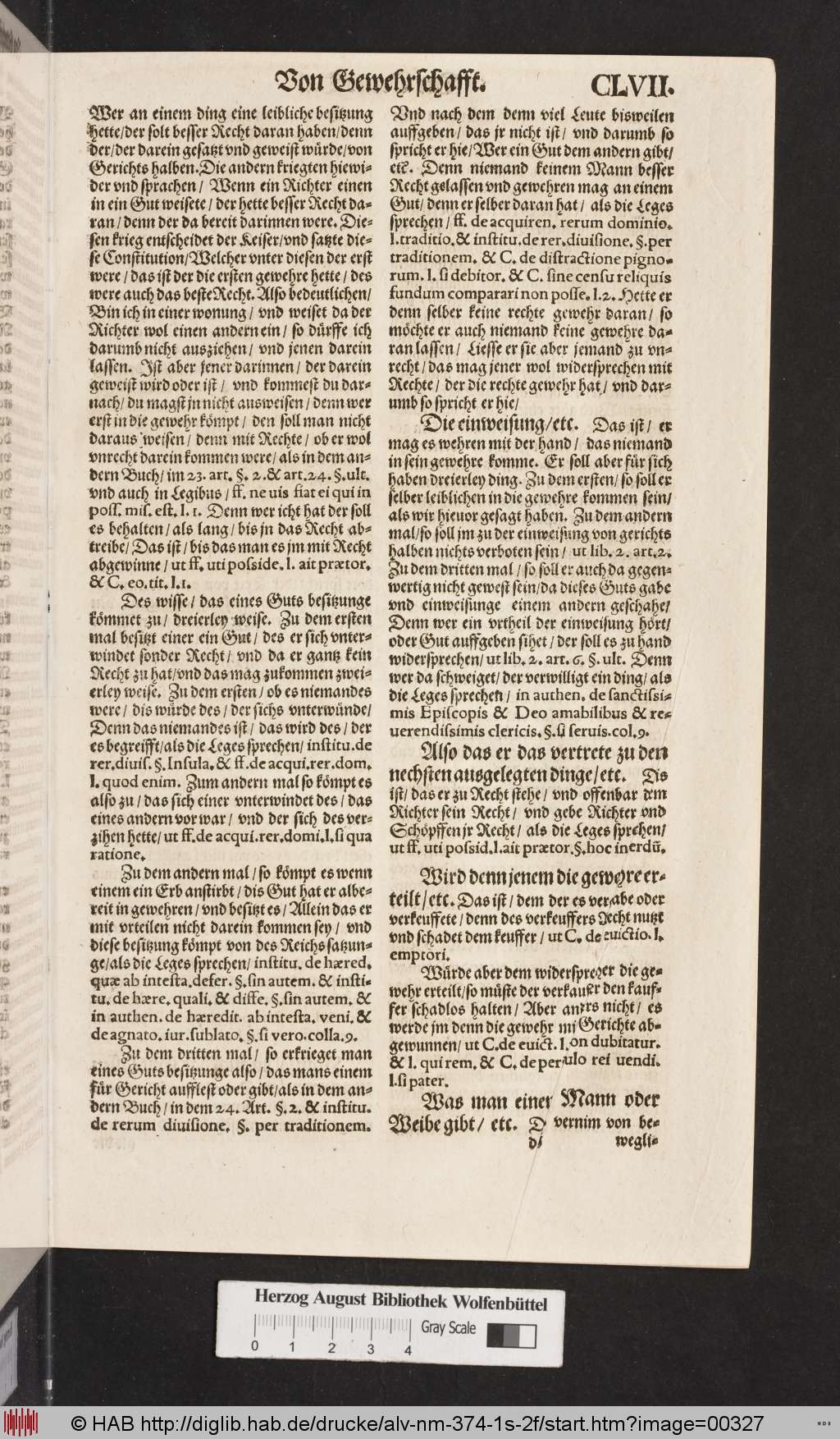 http://diglib.hab.de/drucke/alv-nm-374-1s-2f/00327.jpg