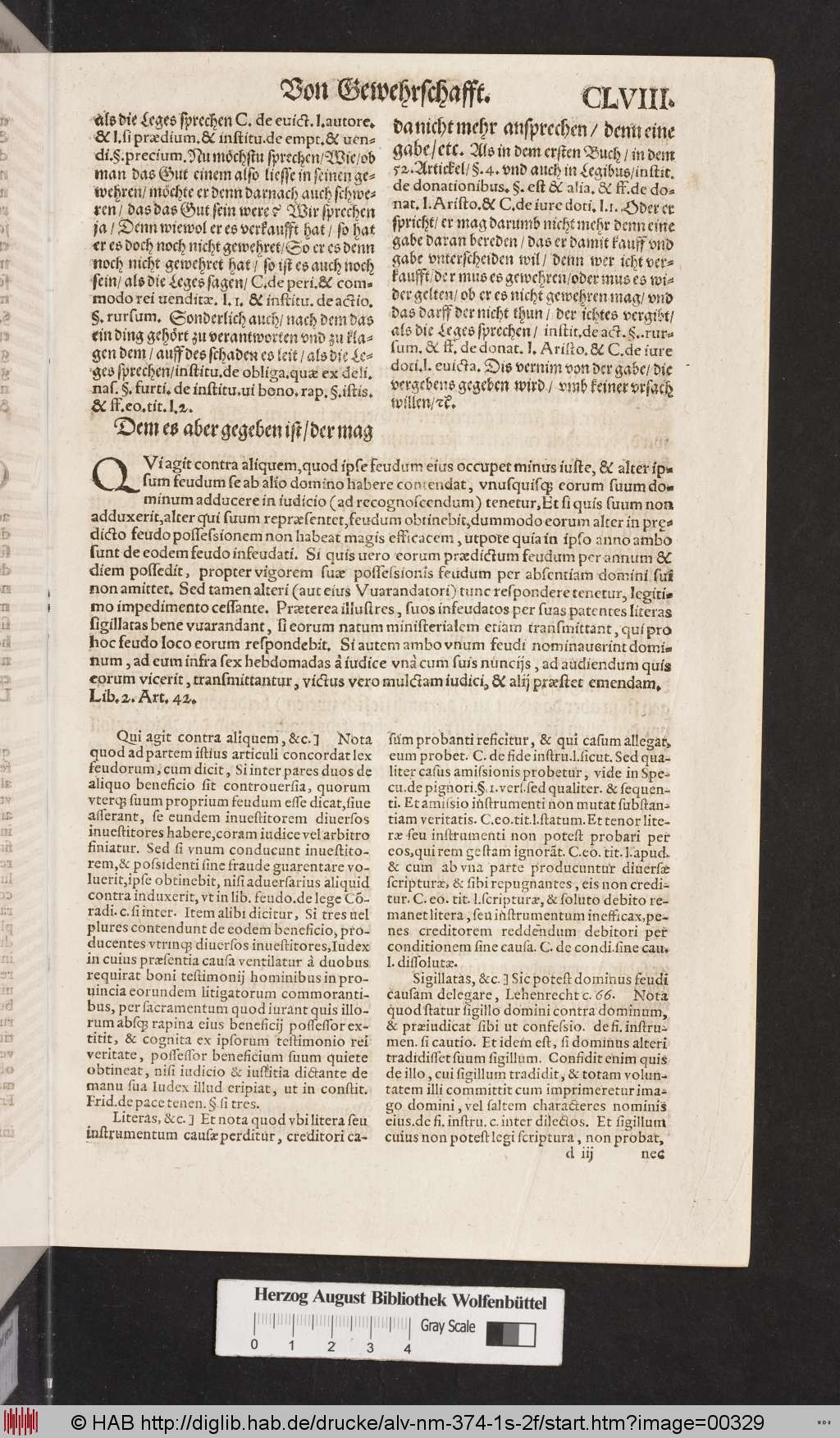 http://diglib.hab.de/drucke/alv-nm-374-1s-2f/00329.jpg