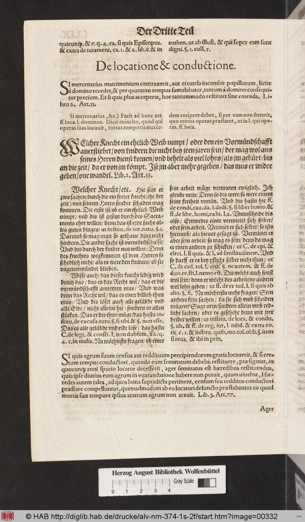 http://diglib.hab.de/drucke/alv-nm-374-1s-2f/00332.jpg