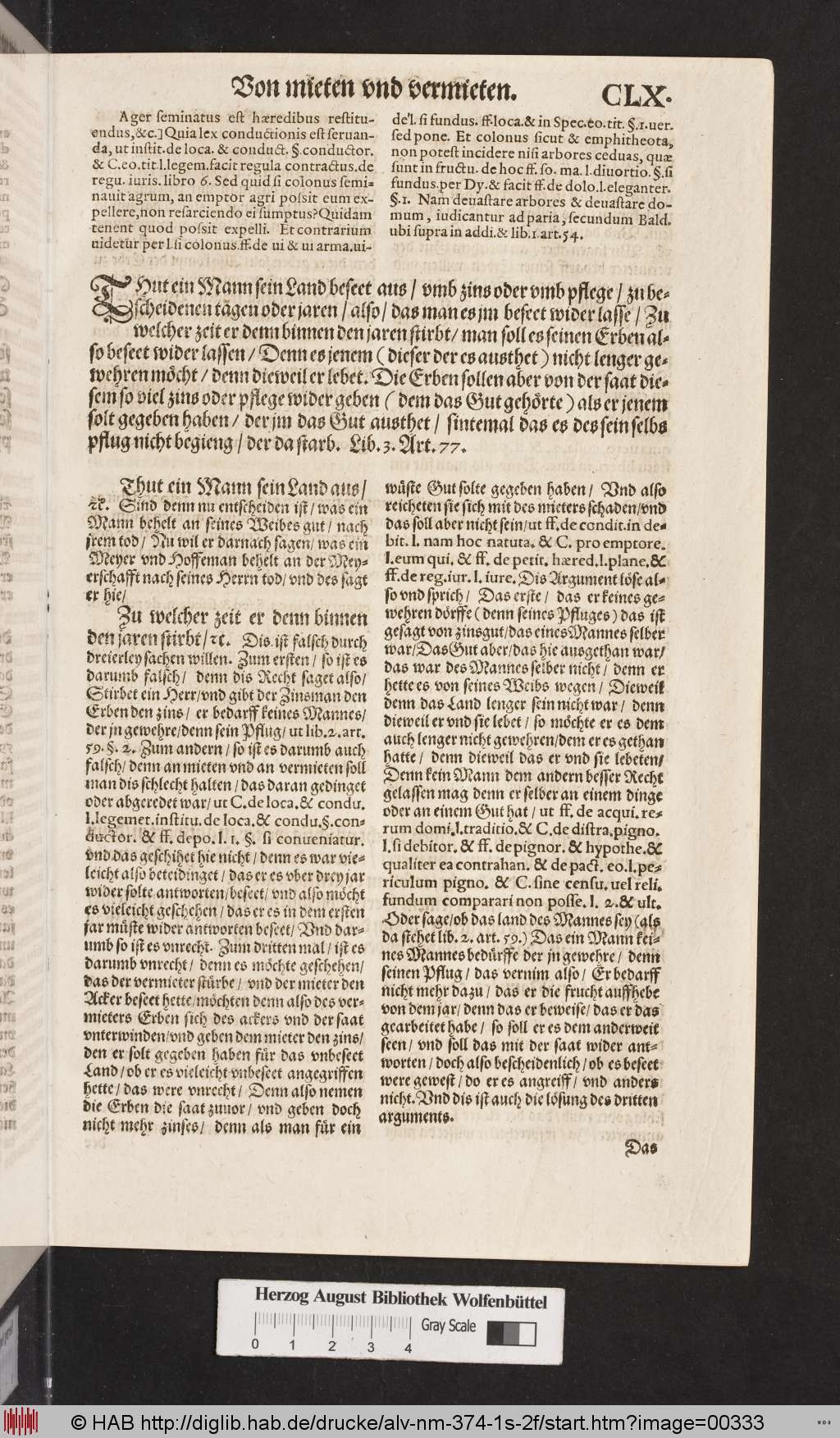 http://diglib.hab.de/drucke/alv-nm-374-1s-2f/00333.jpg