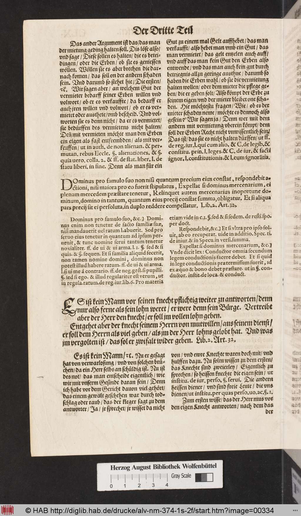 http://diglib.hab.de/drucke/alv-nm-374-1s-2f/00334.jpg