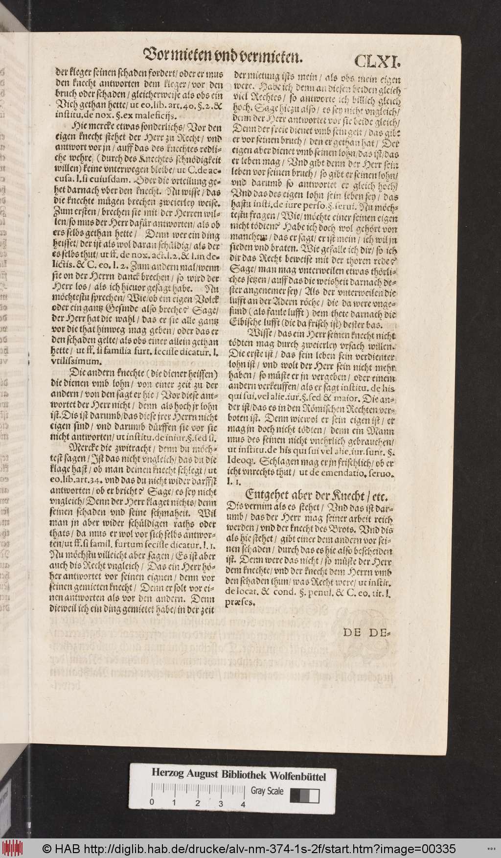 http://diglib.hab.de/drucke/alv-nm-374-1s-2f/00335.jpg