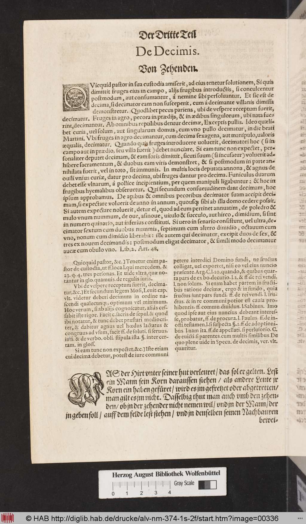 http://diglib.hab.de/drucke/alv-nm-374-1s-2f/00336.jpg