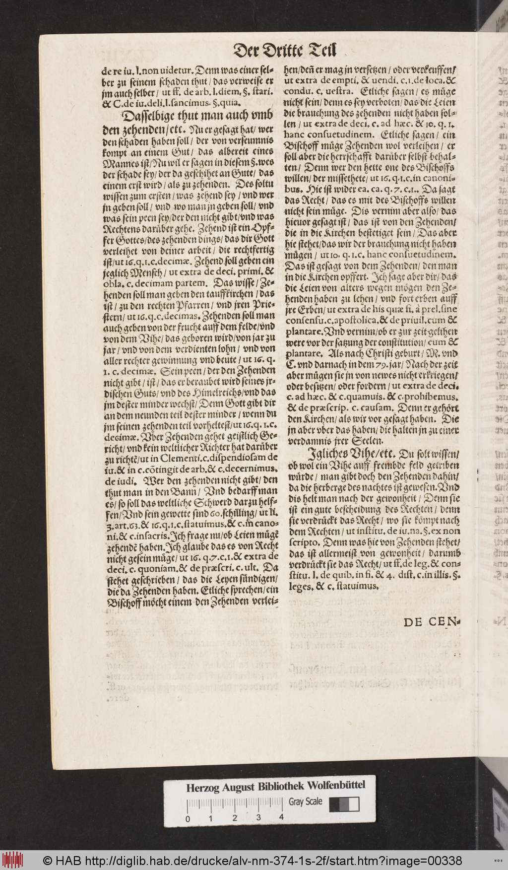 http://diglib.hab.de/drucke/alv-nm-374-1s-2f/00338.jpg