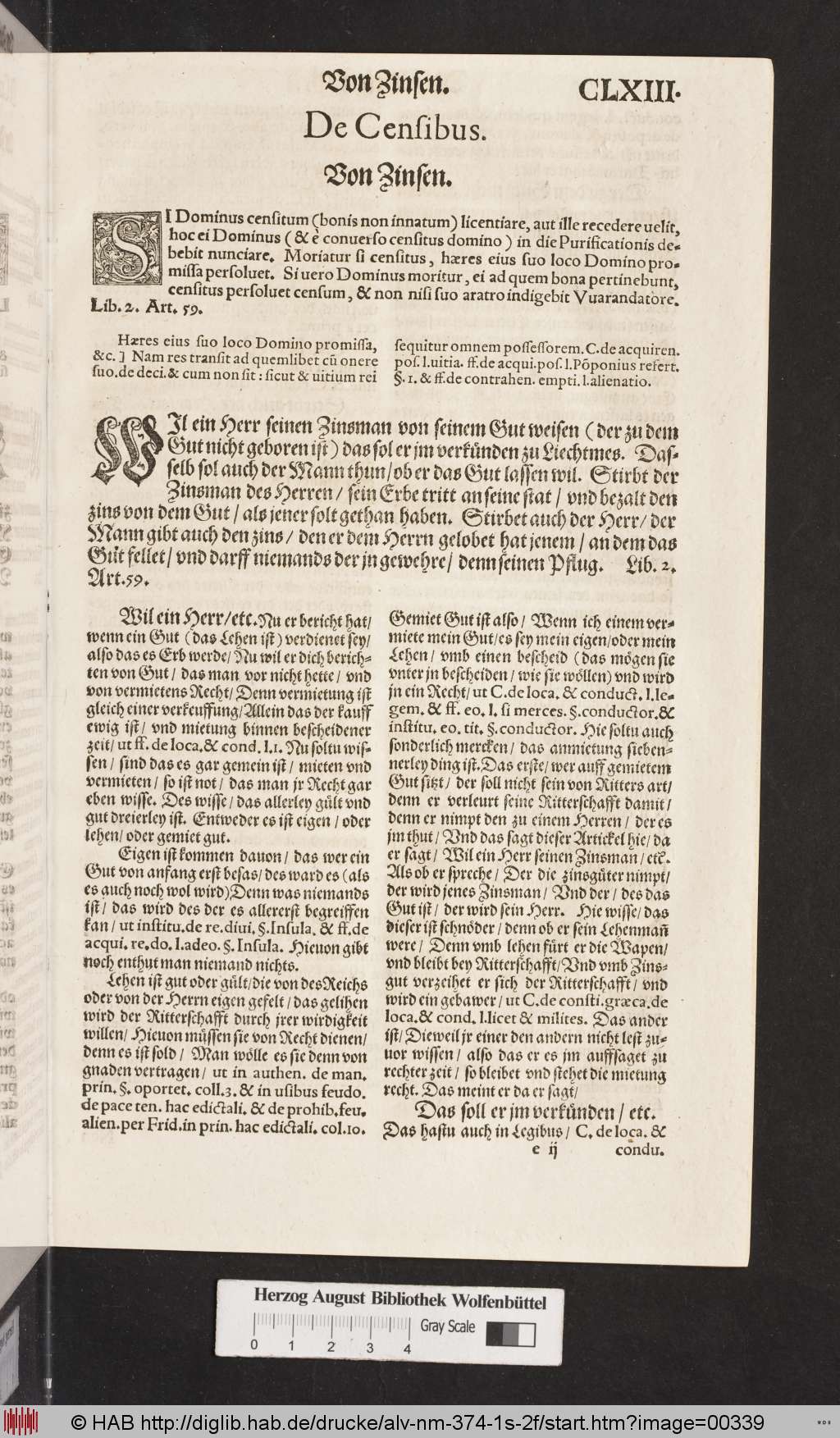 http://diglib.hab.de/drucke/alv-nm-374-1s-2f/00339.jpg