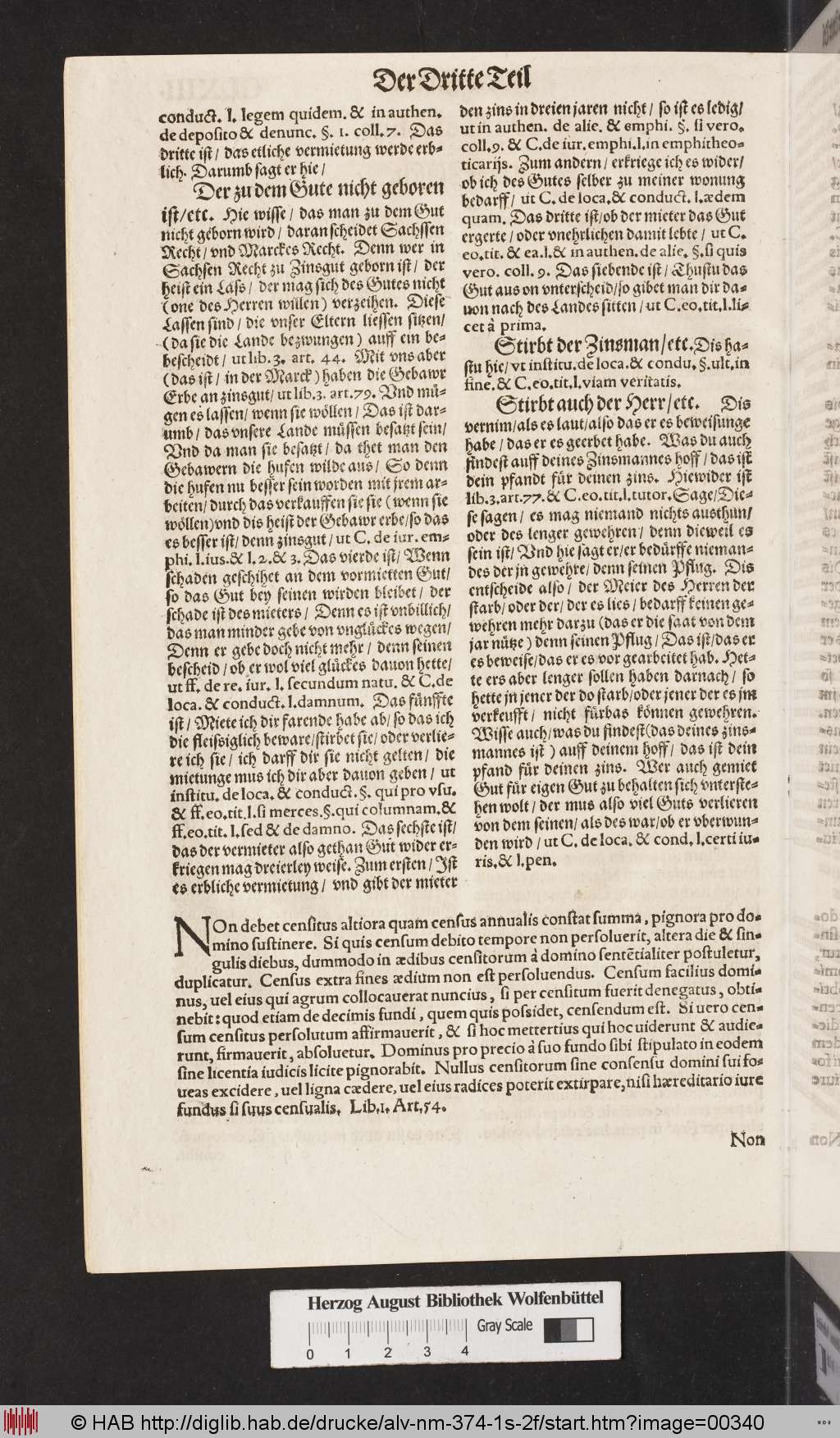 http://diglib.hab.de/drucke/alv-nm-374-1s-2f/00340.jpg