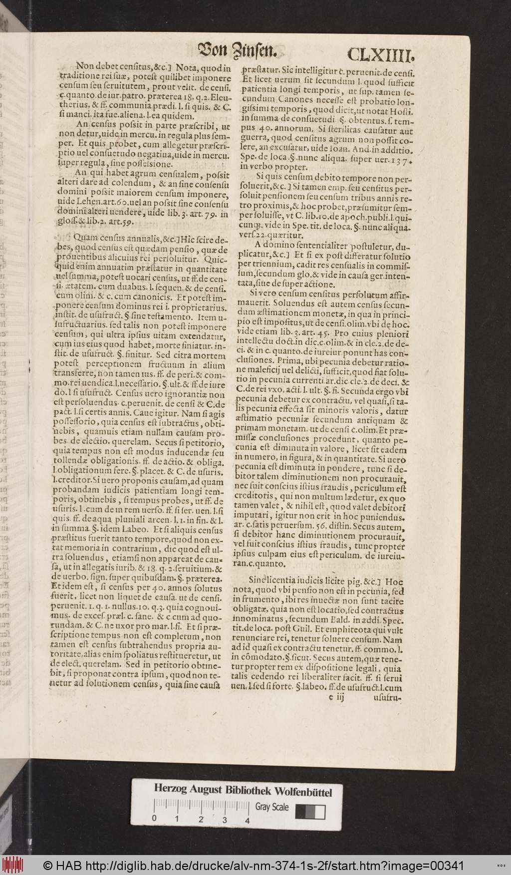 http://diglib.hab.de/drucke/alv-nm-374-1s-2f/00341.jpg