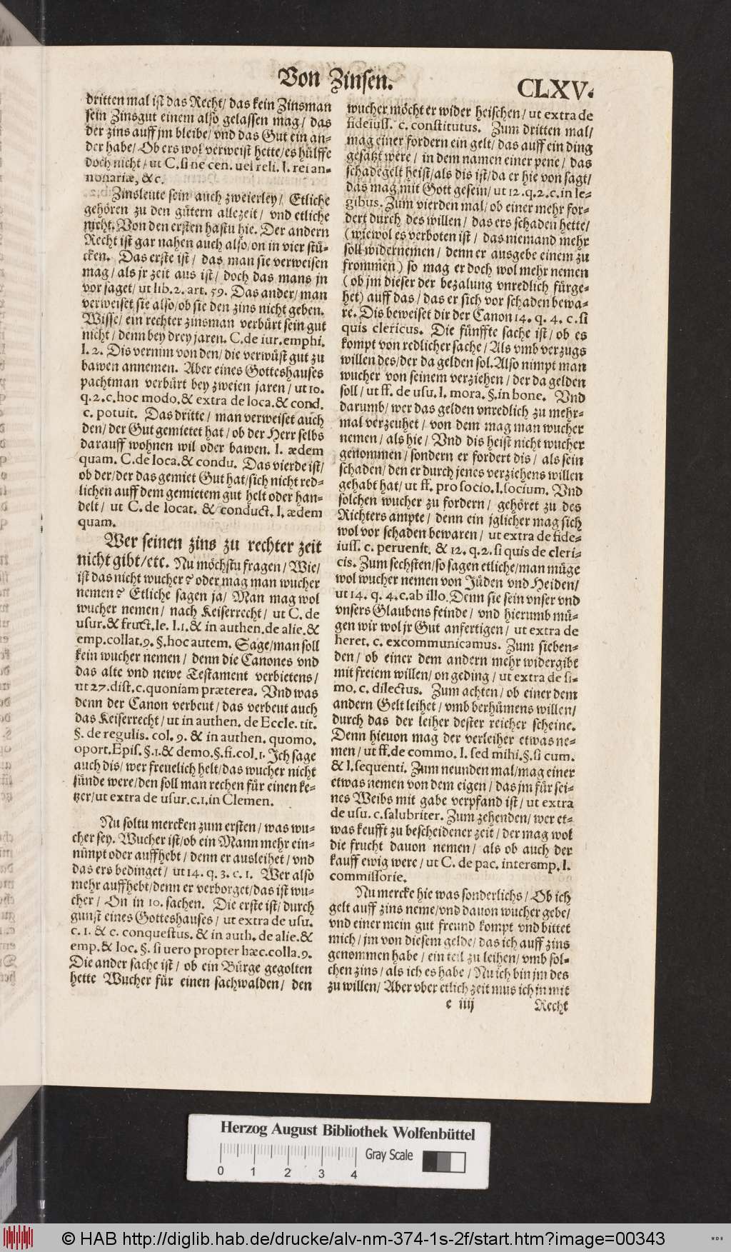 http://diglib.hab.de/drucke/alv-nm-374-1s-2f/00343.jpg