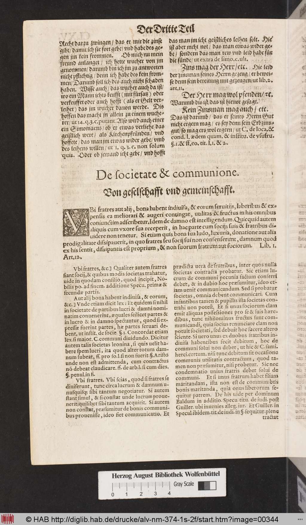 http://diglib.hab.de/drucke/alv-nm-374-1s-2f/00344.jpg