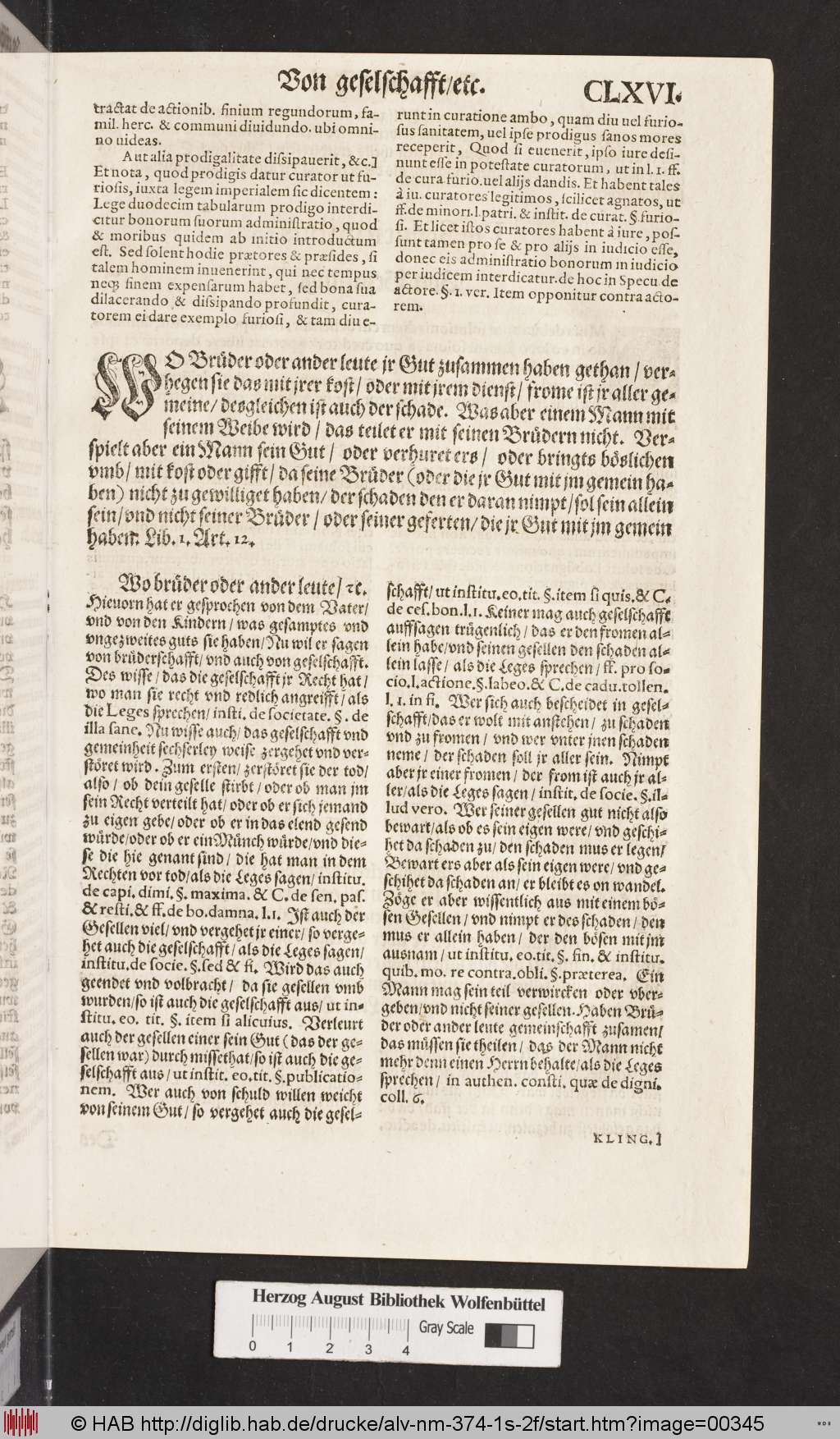 http://diglib.hab.de/drucke/alv-nm-374-1s-2f/00345.jpg