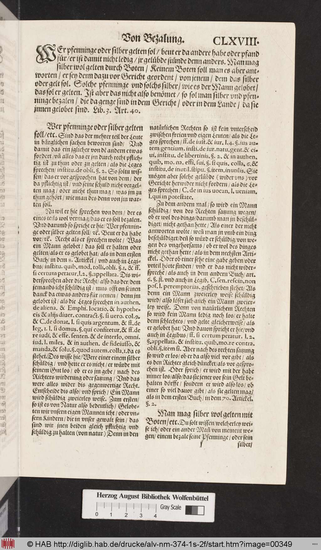 http://diglib.hab.de/drucke/alv-nm-374-1s-2f/00349.jpg