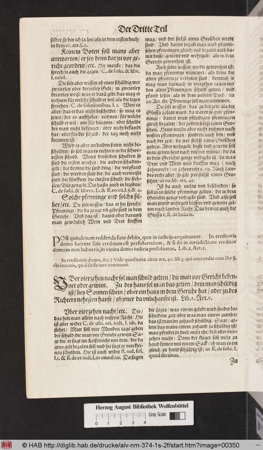 http://diglib.hab.de/drucke/alv-nm-374-1s-2f/00350.jpg