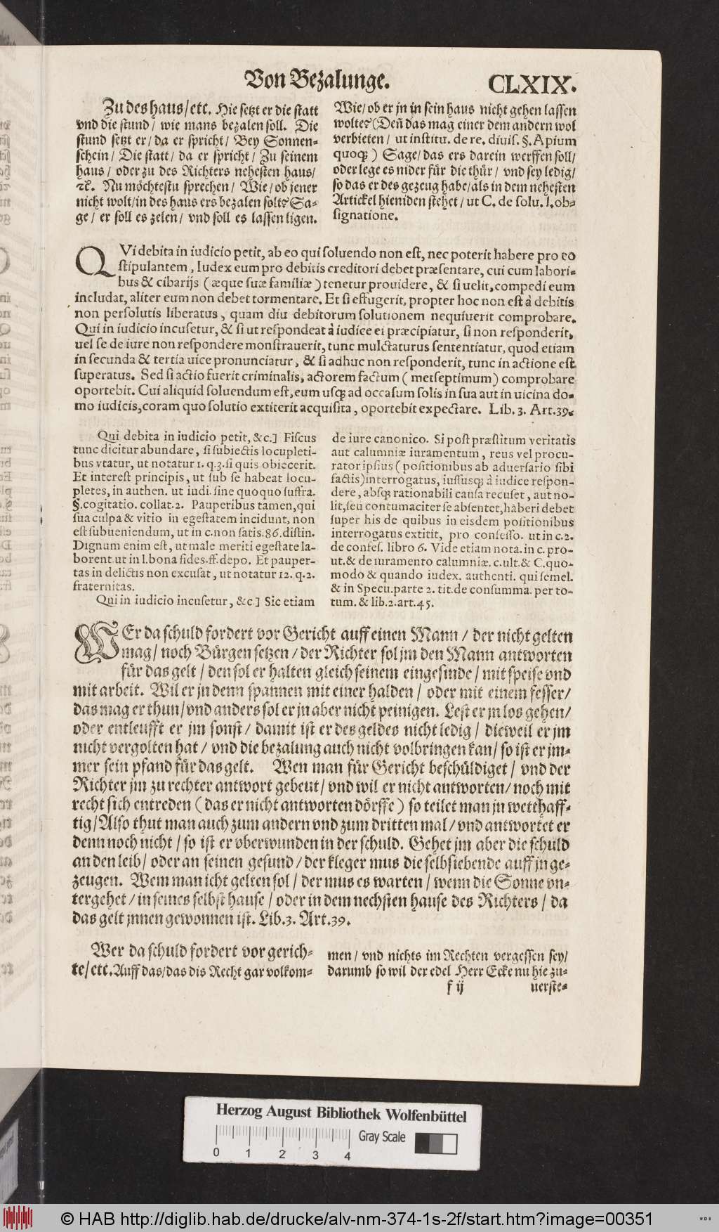 http://diglib.hab.de/drucke/alv-nm-374-1s-2f/00351.jpg