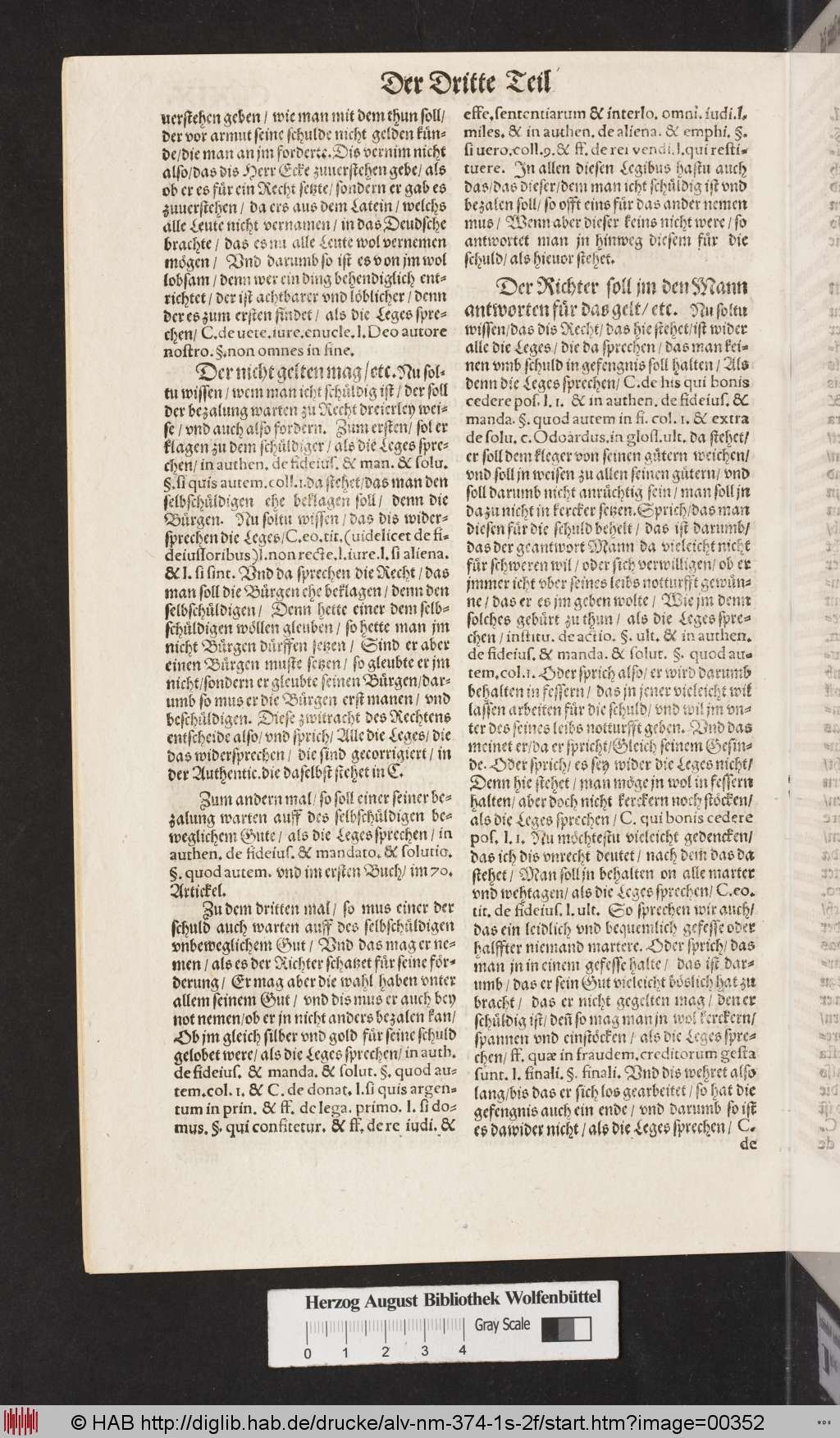 http://diglib.hab.de/drucke/alv-nm-374-1s-2f/00352.jpg