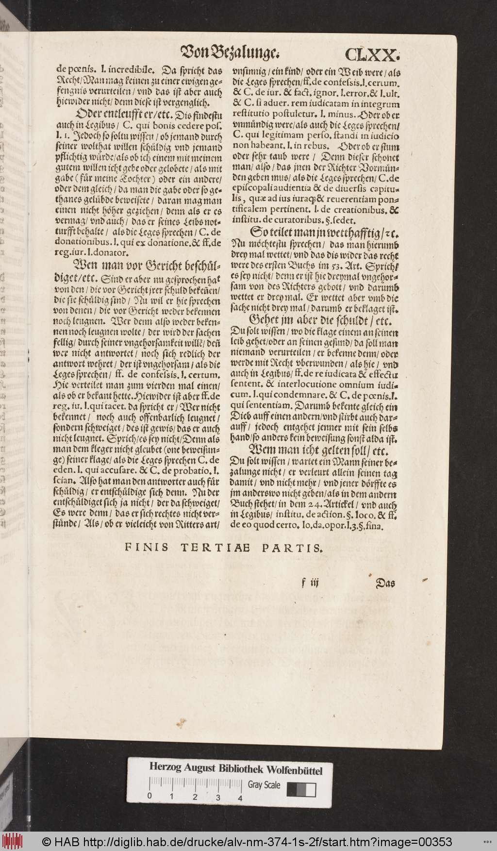 http://diglib.hab.de/drucke/alv-nm-374-1s-2f/00353.jpg