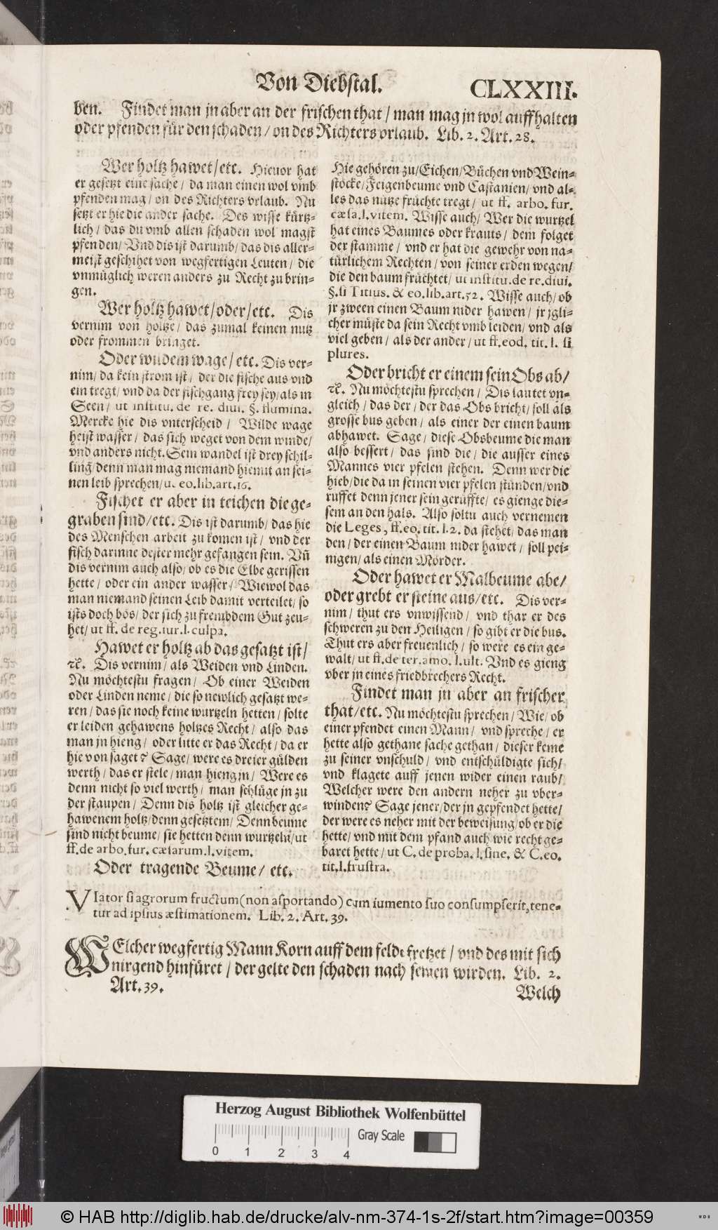 http://diglib.hab.de/drucke/alv-nm-374-1s-2f/00359.jpg