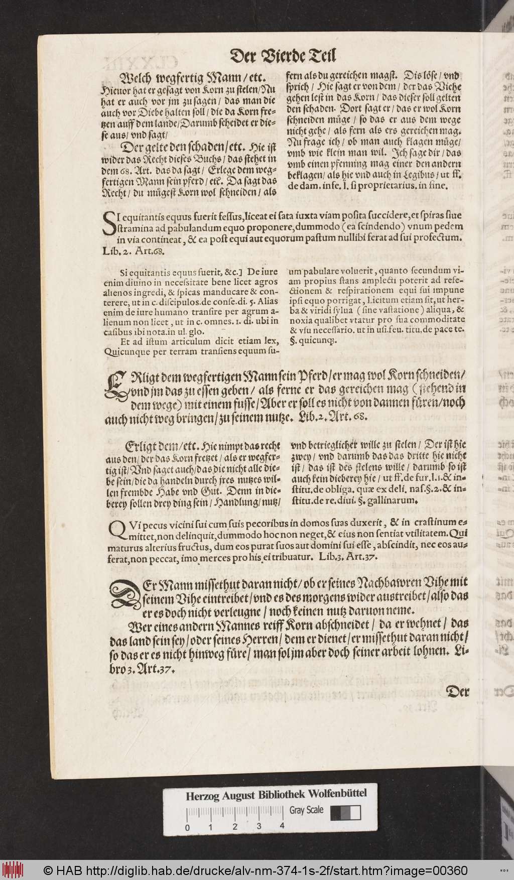 http://diglib.hab.de/drucke/alv-nm-374-1s-2f/00360.jpg