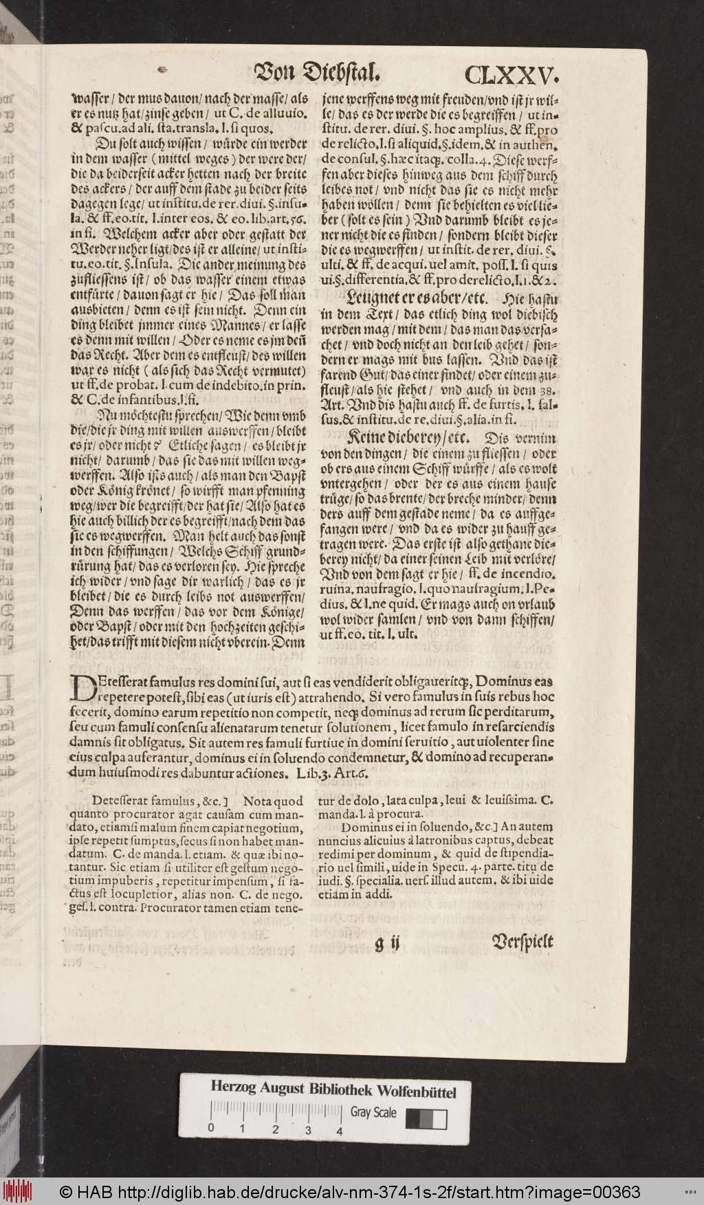 http://diglib.hab.de/drucke/alv-nm-374-1s-2f/00363.jpg