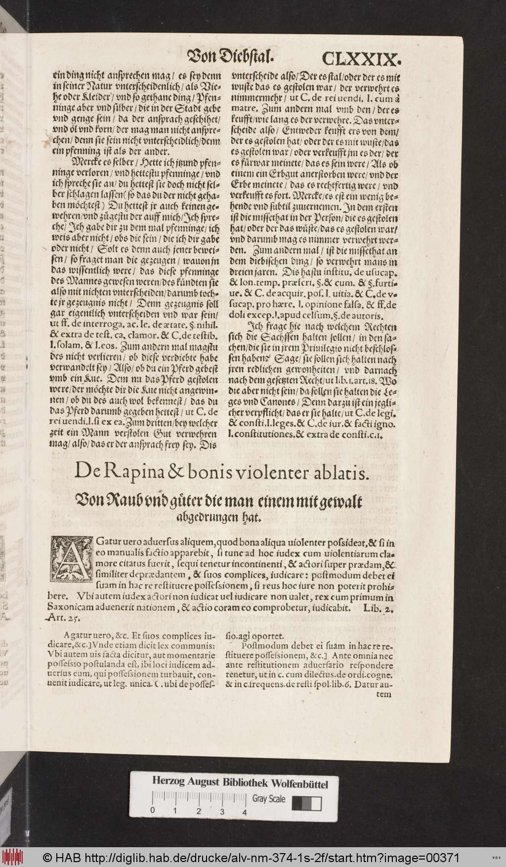 http://diglib.hab.de/drucke/alv-nm-374-1s-2f/00371.jpg