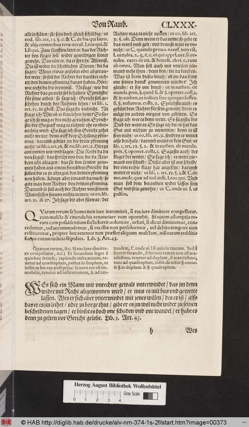 http://diglib.hab.de/drucke/alv-nm-374-1s-2f/00373.jpg