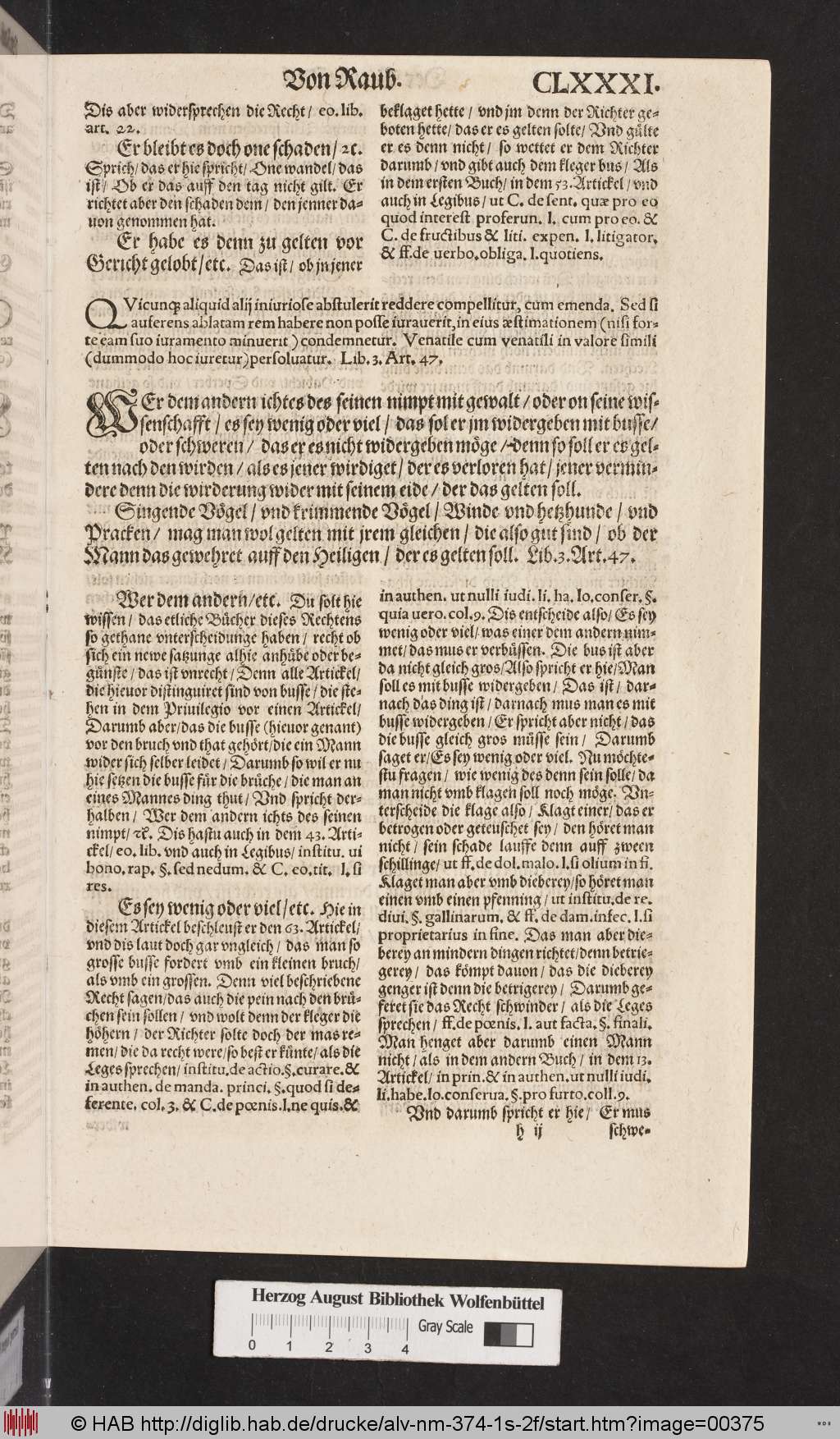 http://diglib.hab.de/drucke/alv-nm-374-1s-2f/00375.jpg