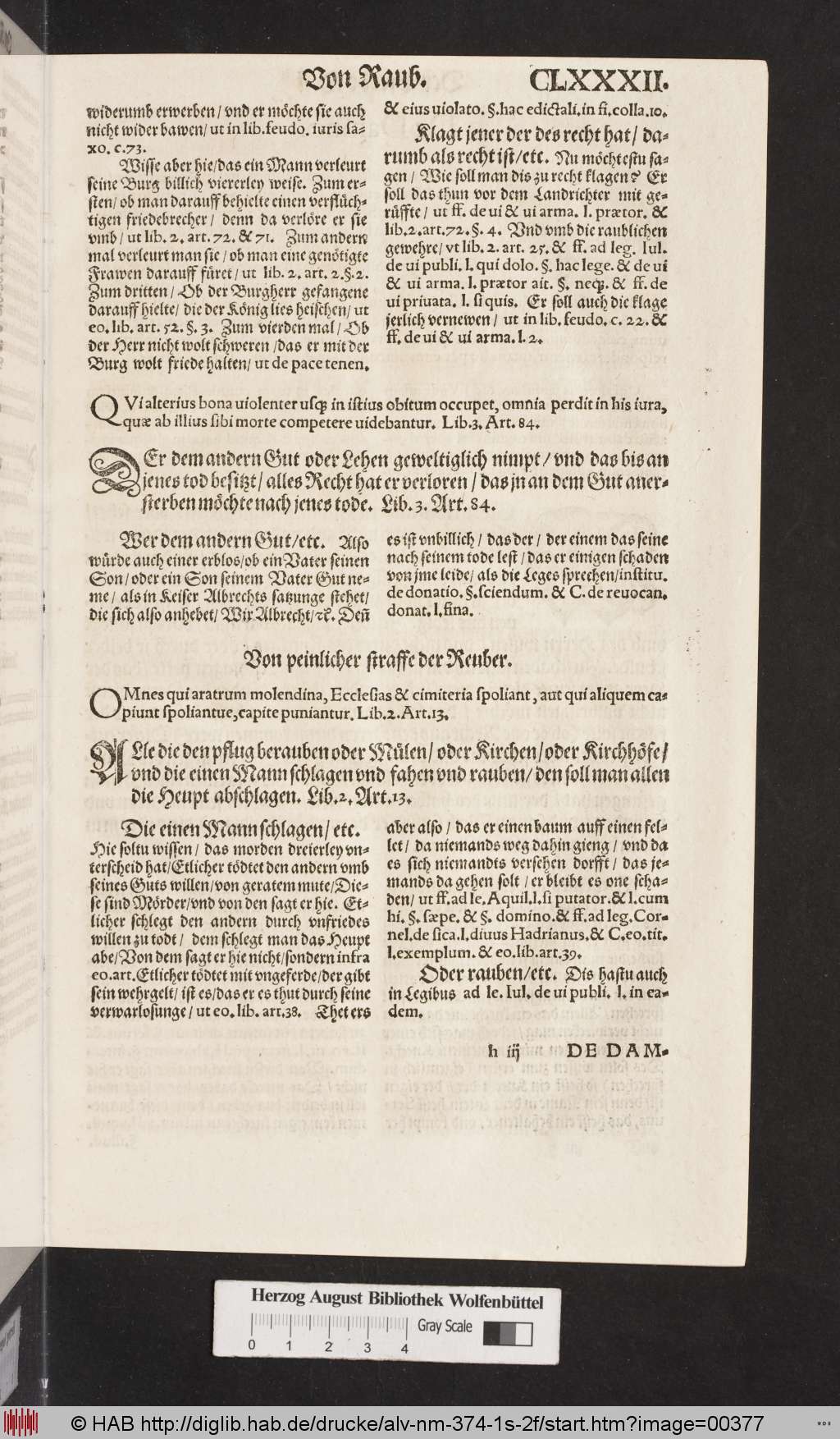 http://diglib.hab.de/drucke/alv-nm-374-1s-2f/00377.jpg